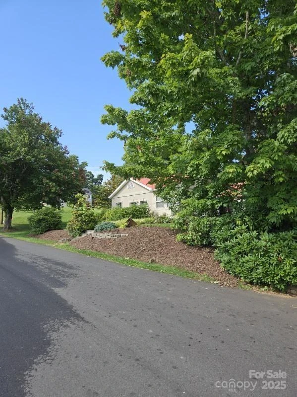 9999 Settlers Trail #45 - Photo 6