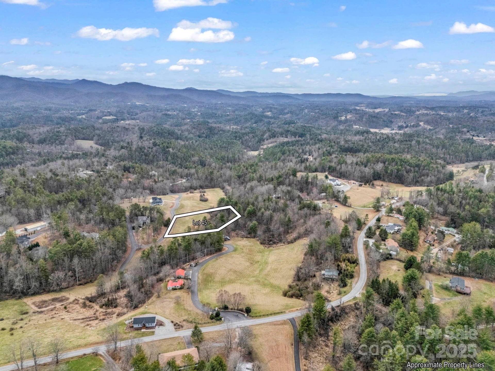 9999 Settlers Trail #45 - Photo 8