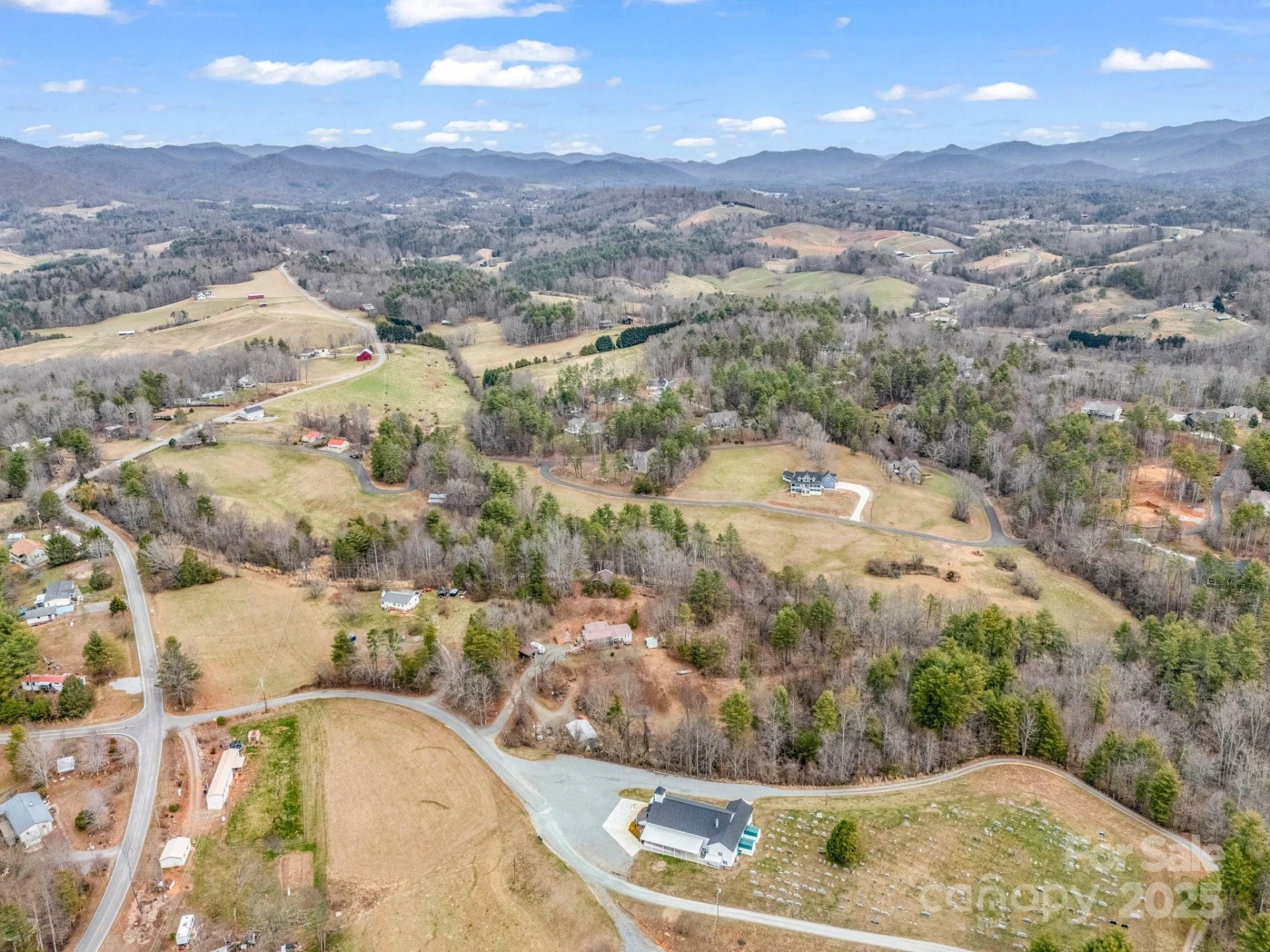9999 Settlers Trail #48 - Photo 17