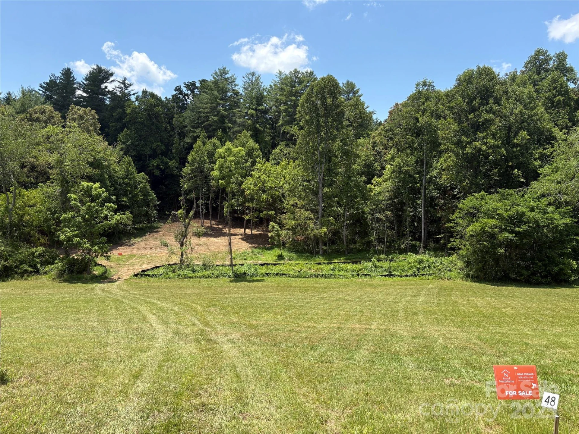 9999 Settlers Trail #48 - Photo 5