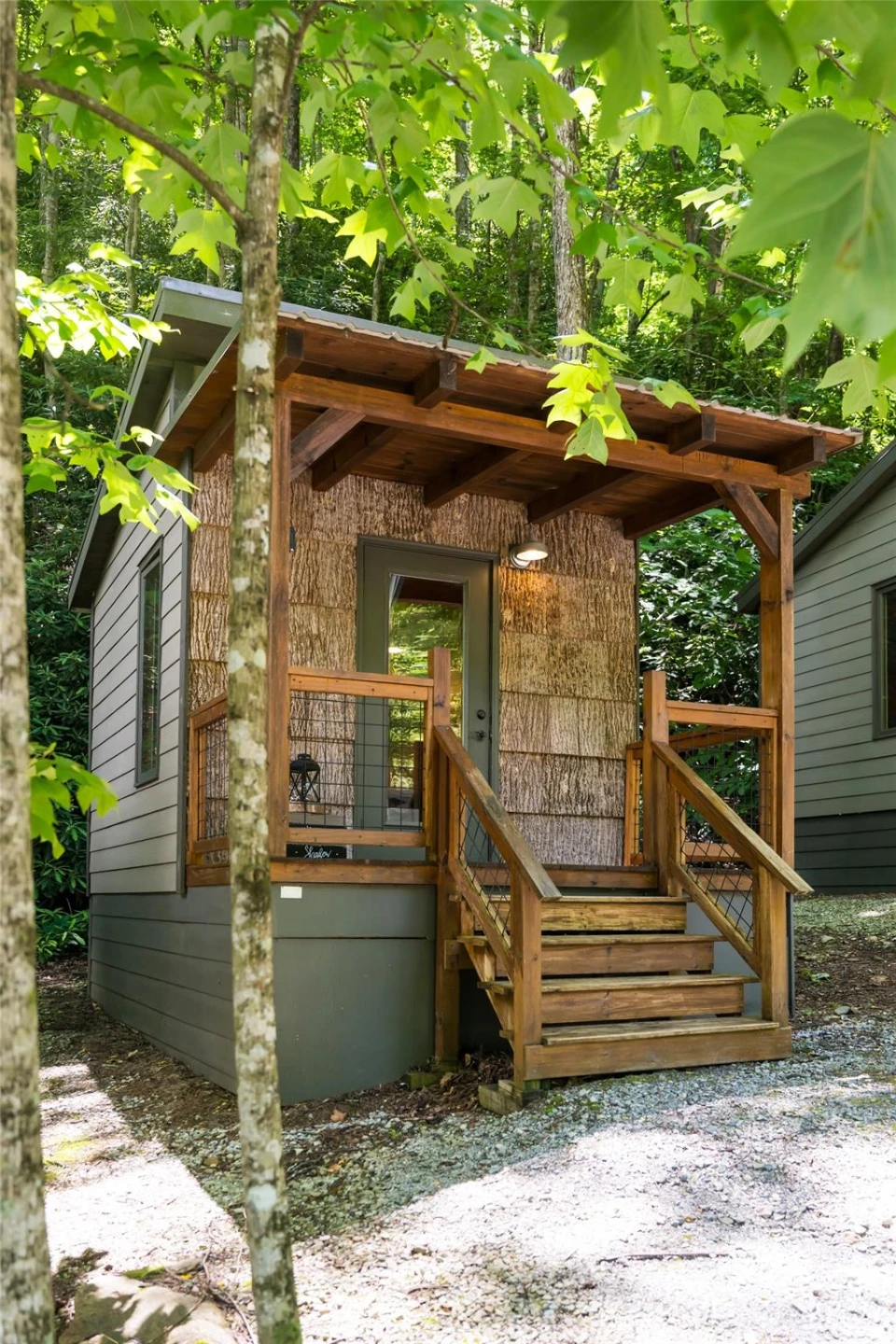 1037 Newberry Creek Road - Photo 26