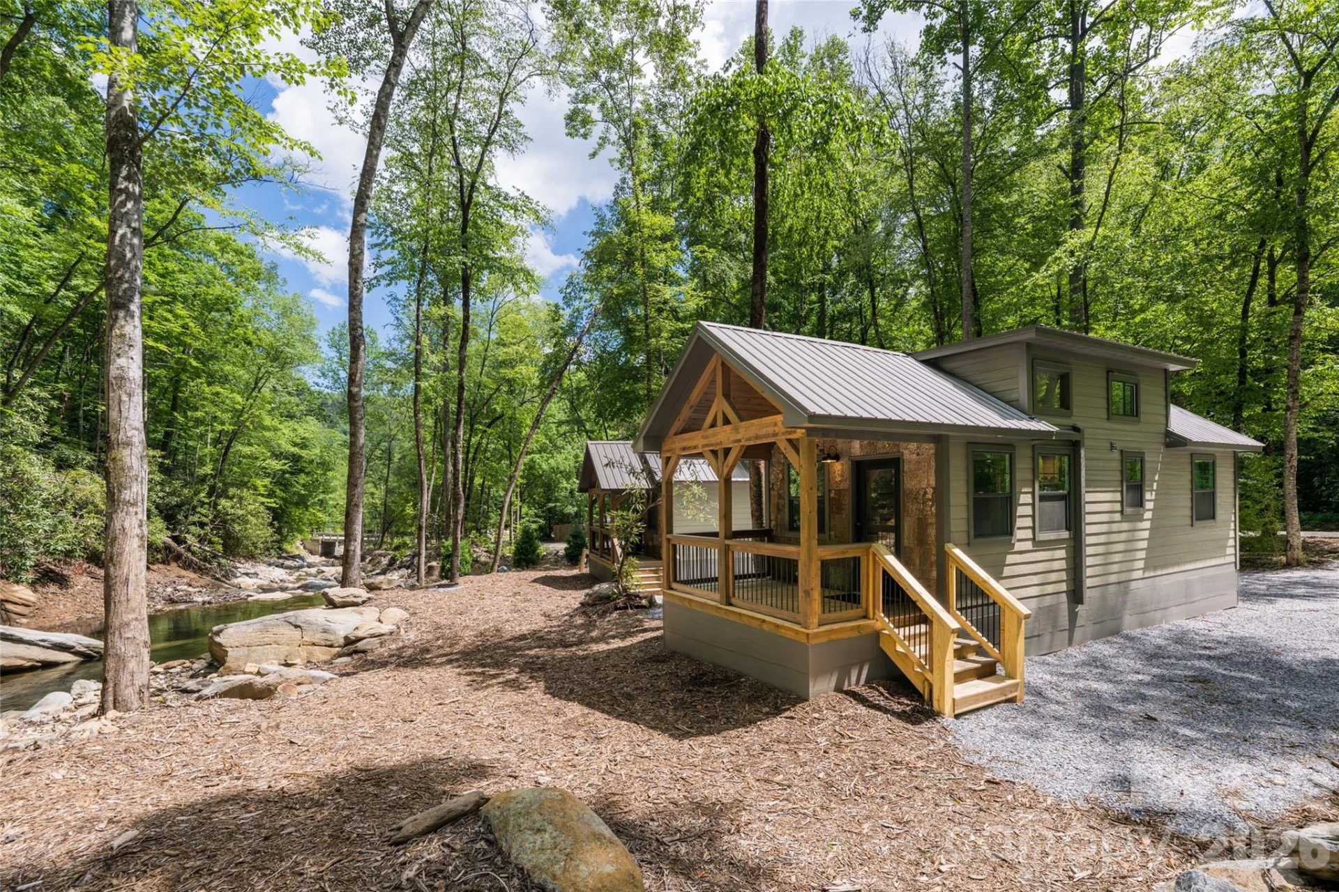 1037 Newberry Creek Road - Photo 39