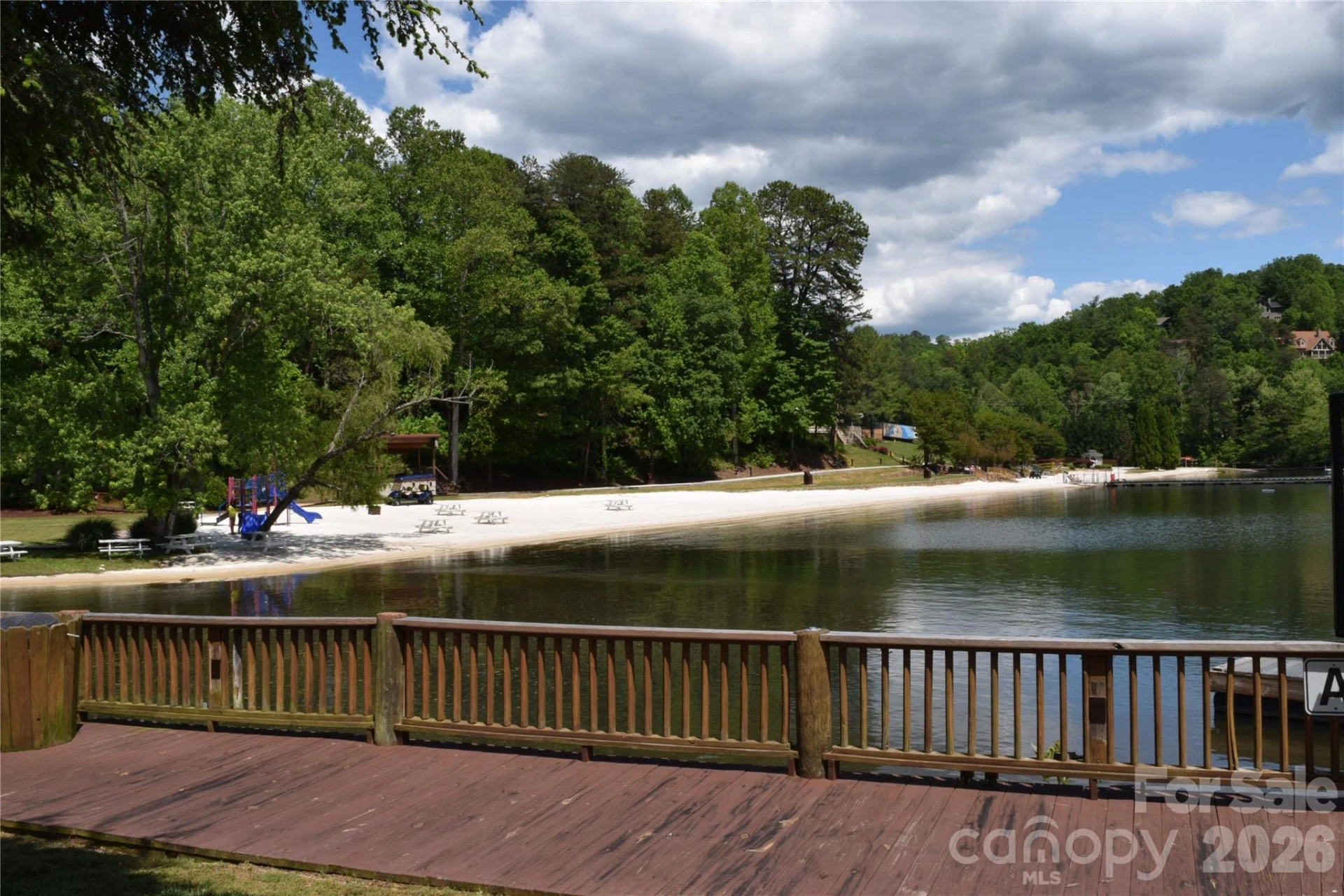 Lot 30 Summit Court #30 - Photo 14