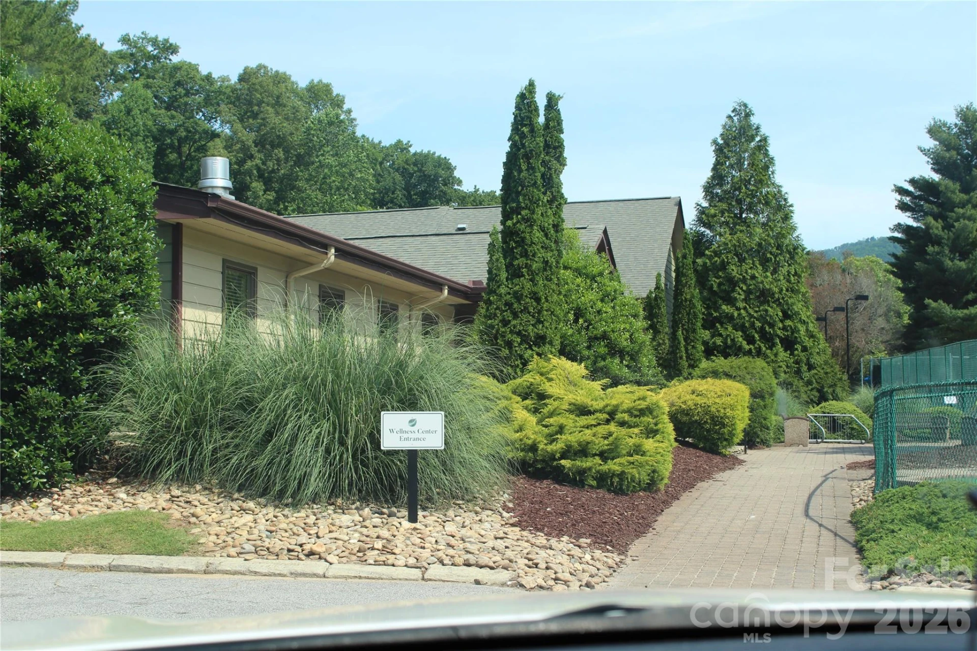 Lot 30 Summit Court #30 - Photo 17