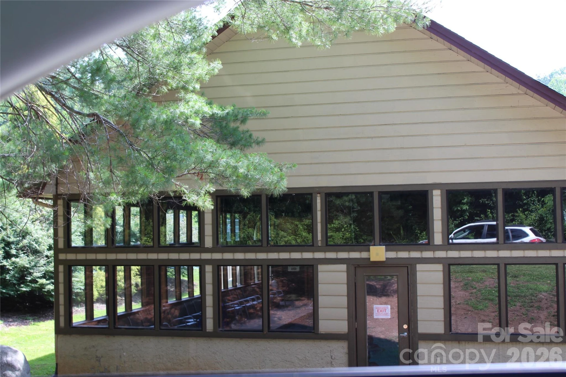 Lot 30 Summit Court #30 - Photo 18