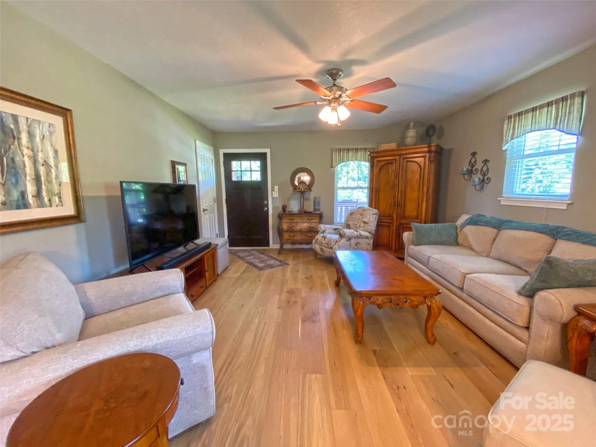 94 May Apple Drive - Photo 12
