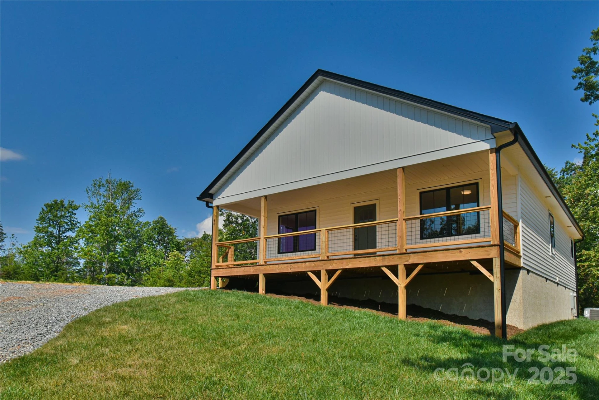 46 Honeycomb Drive - Photo 2