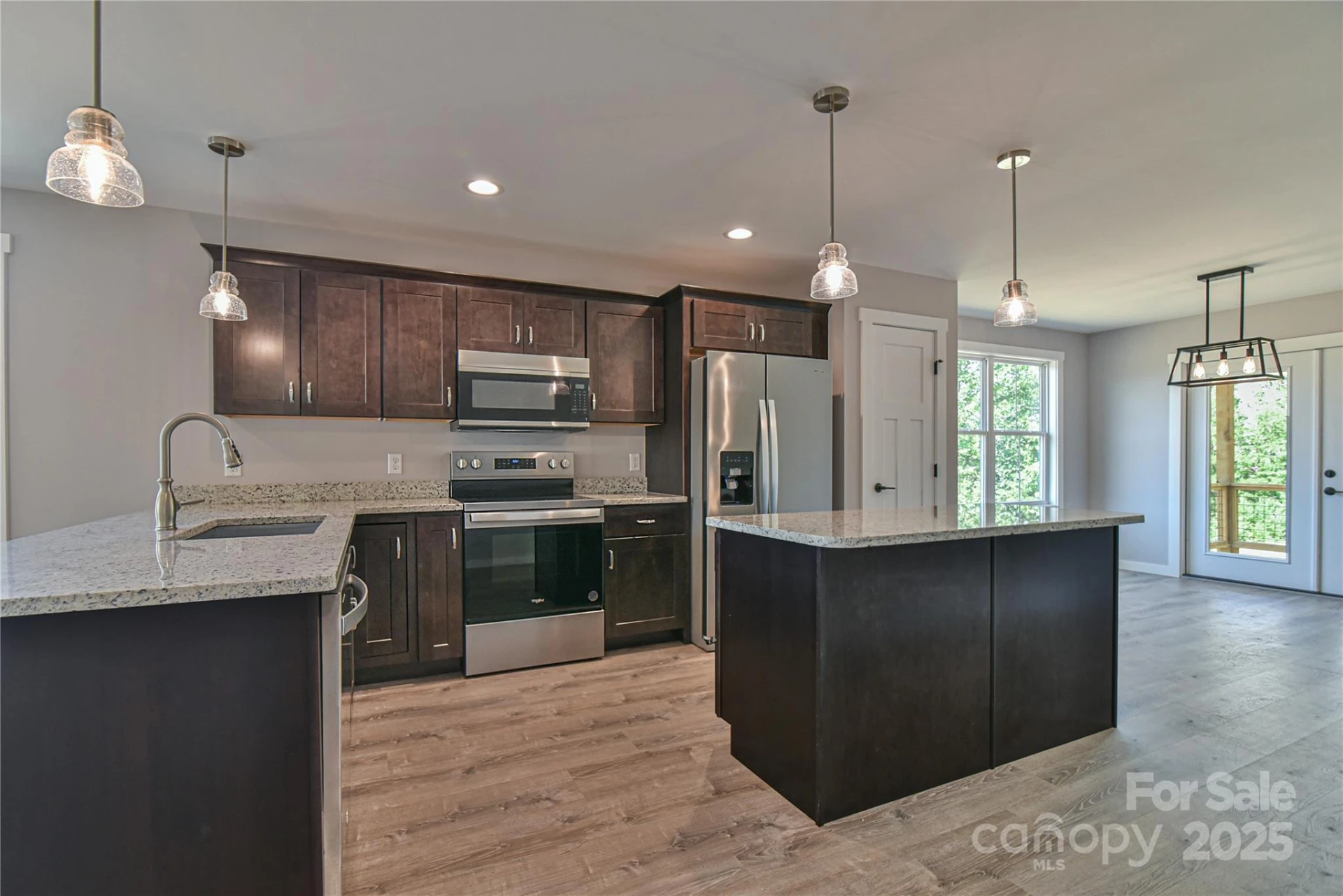 46 Honeycomb Drive - Photo 11