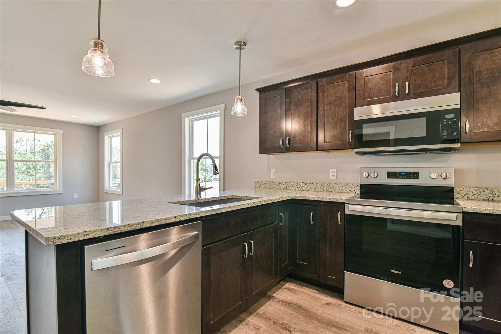 46 Honeycomb Drive - Photo 12