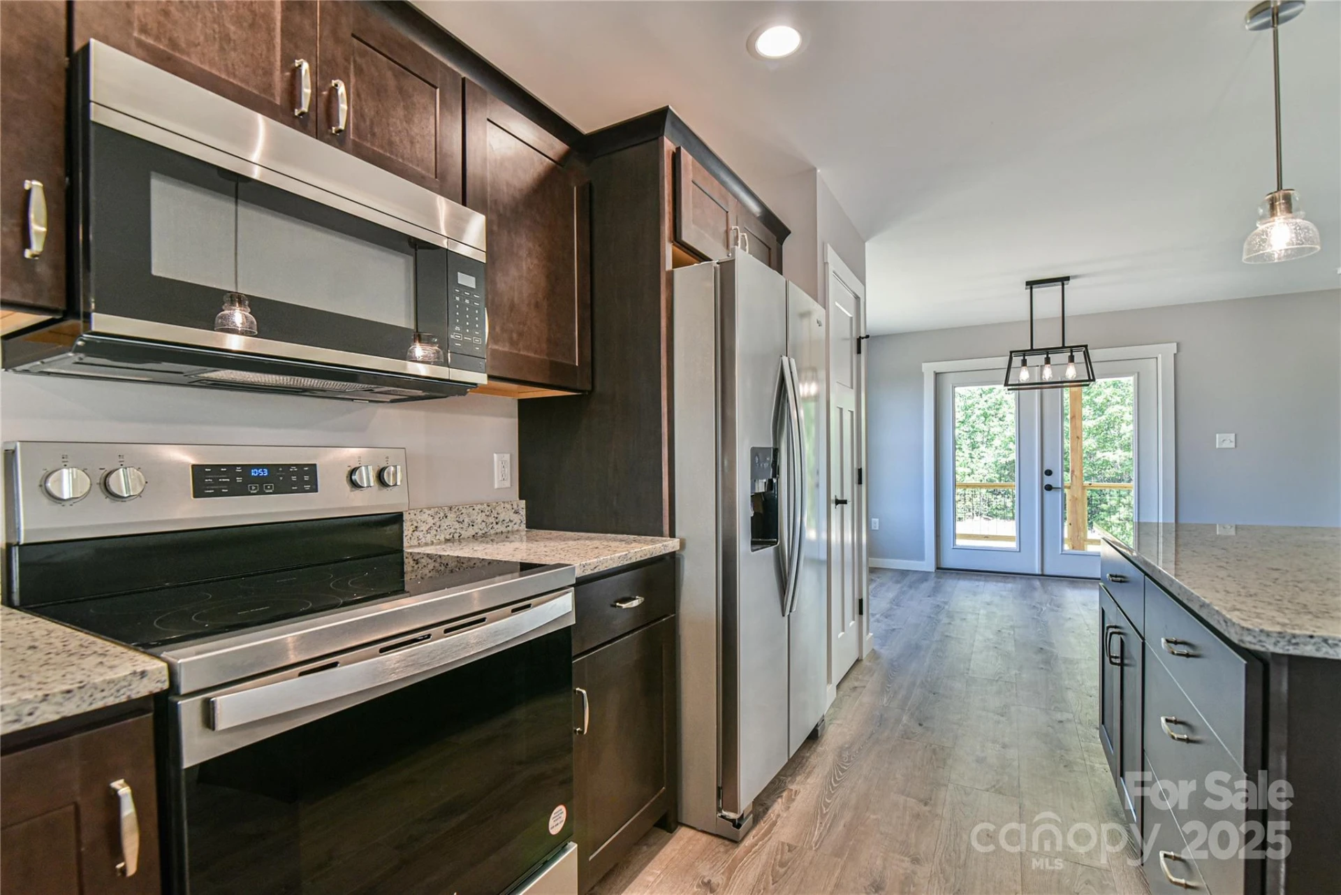 46 Honeycomb Drive - Photo 13