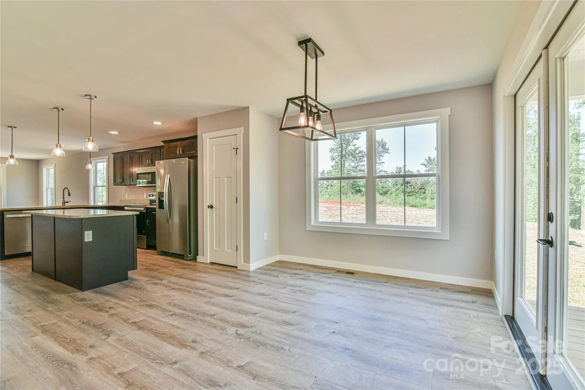 46 Honeycomb Drive - Photo 14