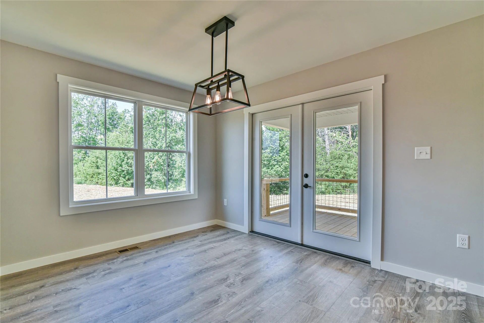 46 Honeycomb Drive - Photo 15