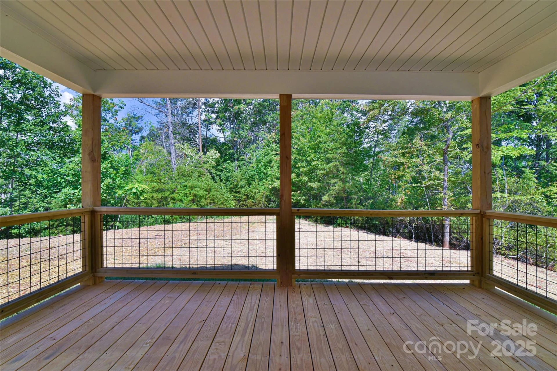 46 Honeycomb Drive - Photo 16