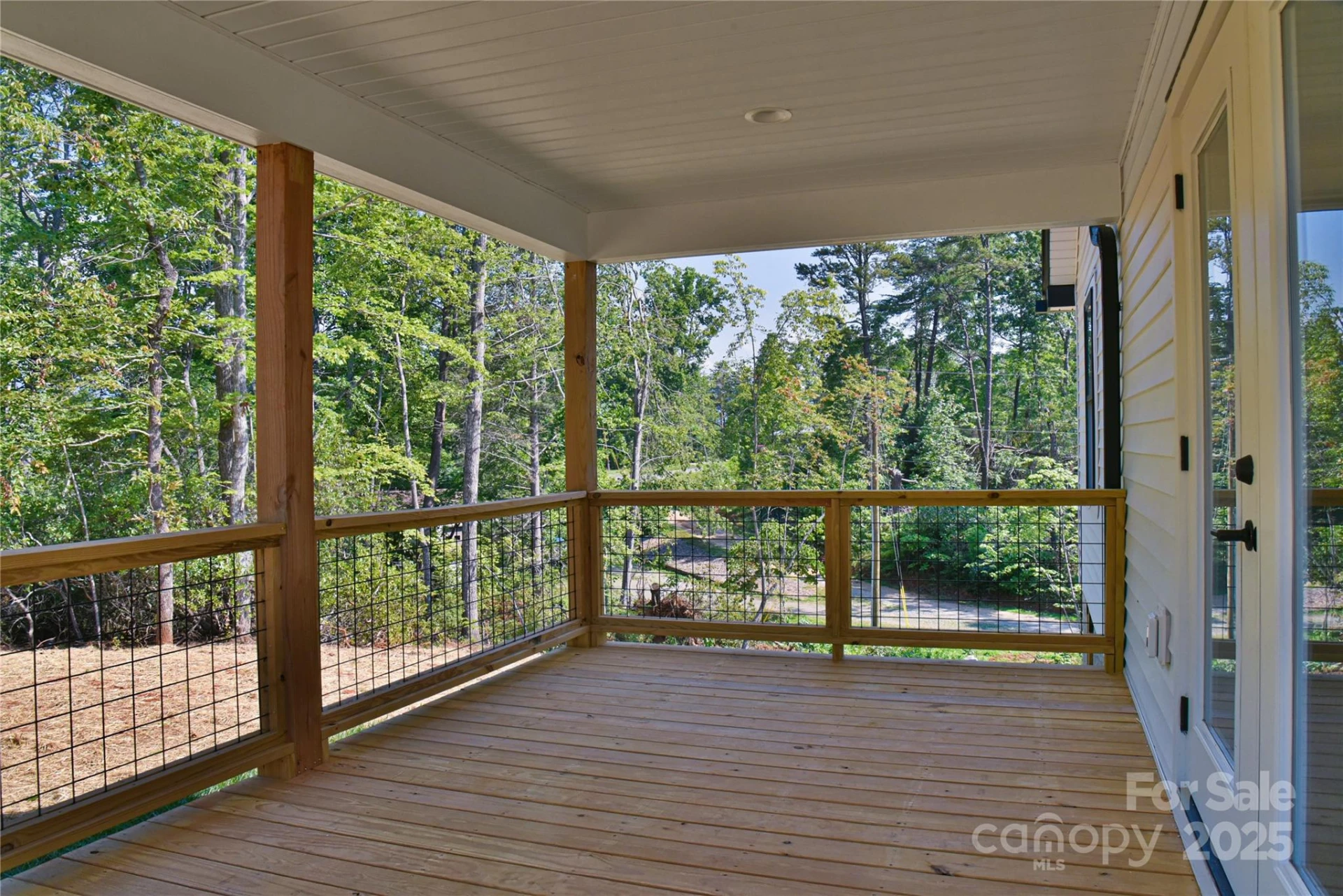 46 Honeycomb Drive - Photo 17