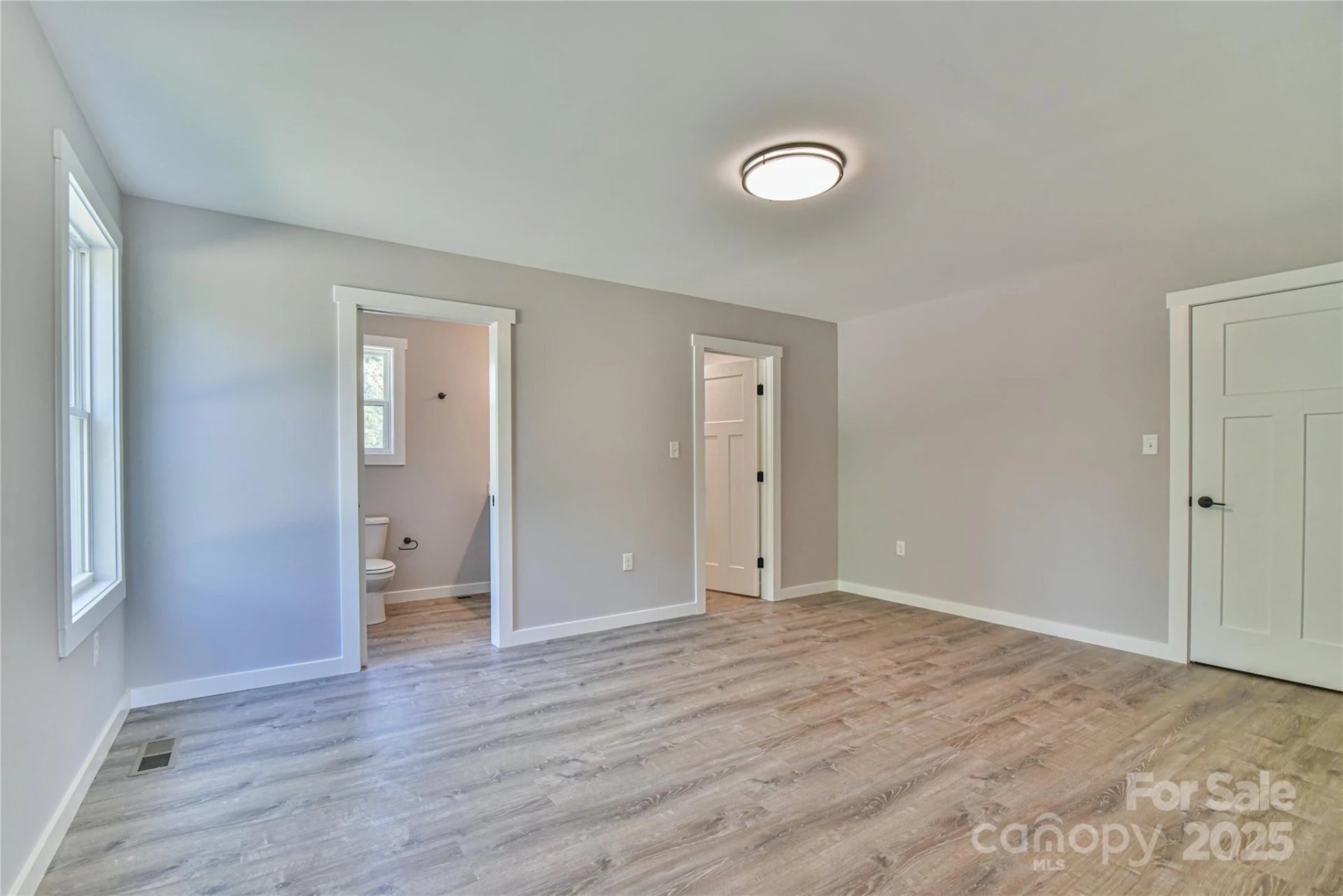 46 Honeycomb Drive - Photo 18