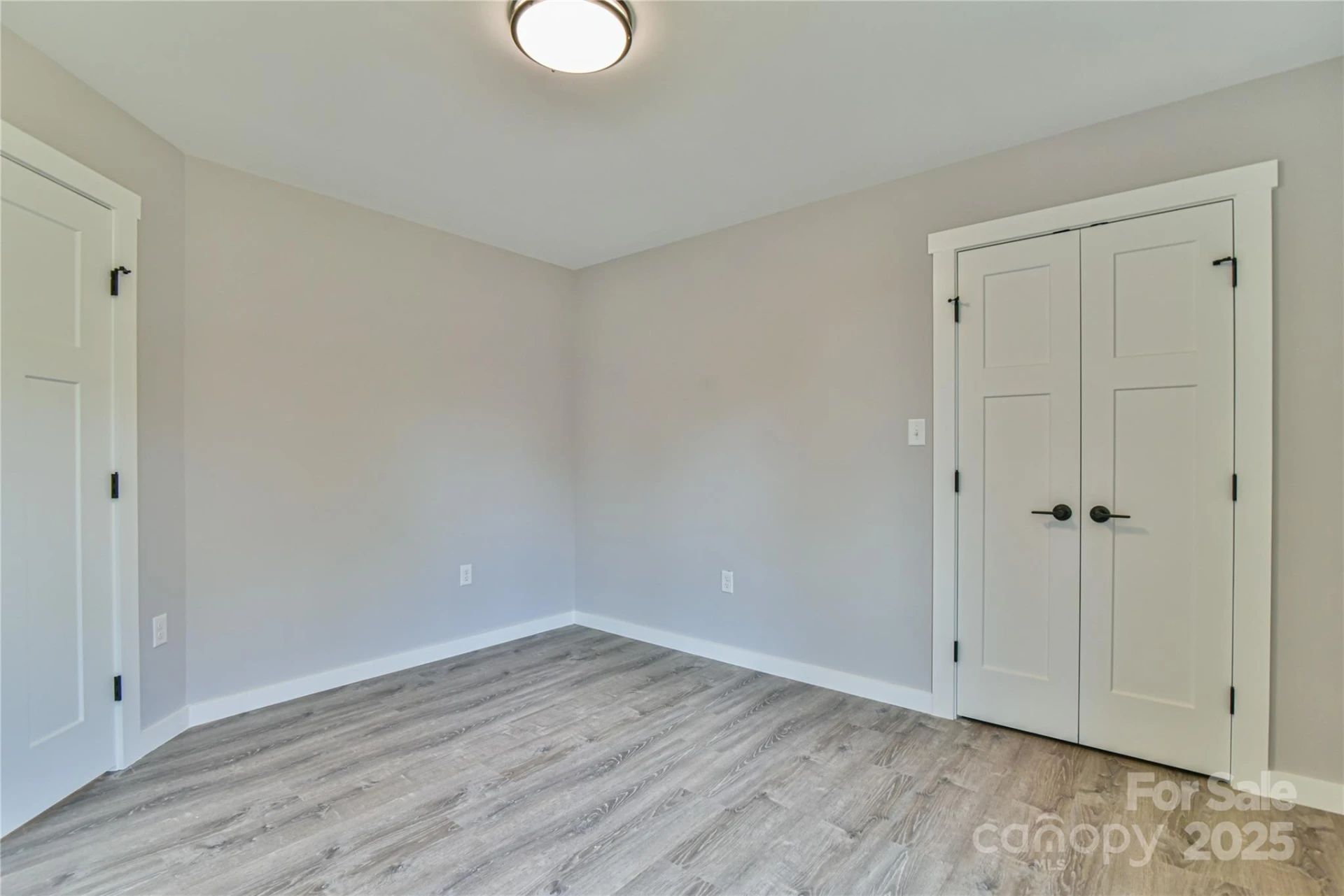 46 Honeycomb Drive - Photo 19