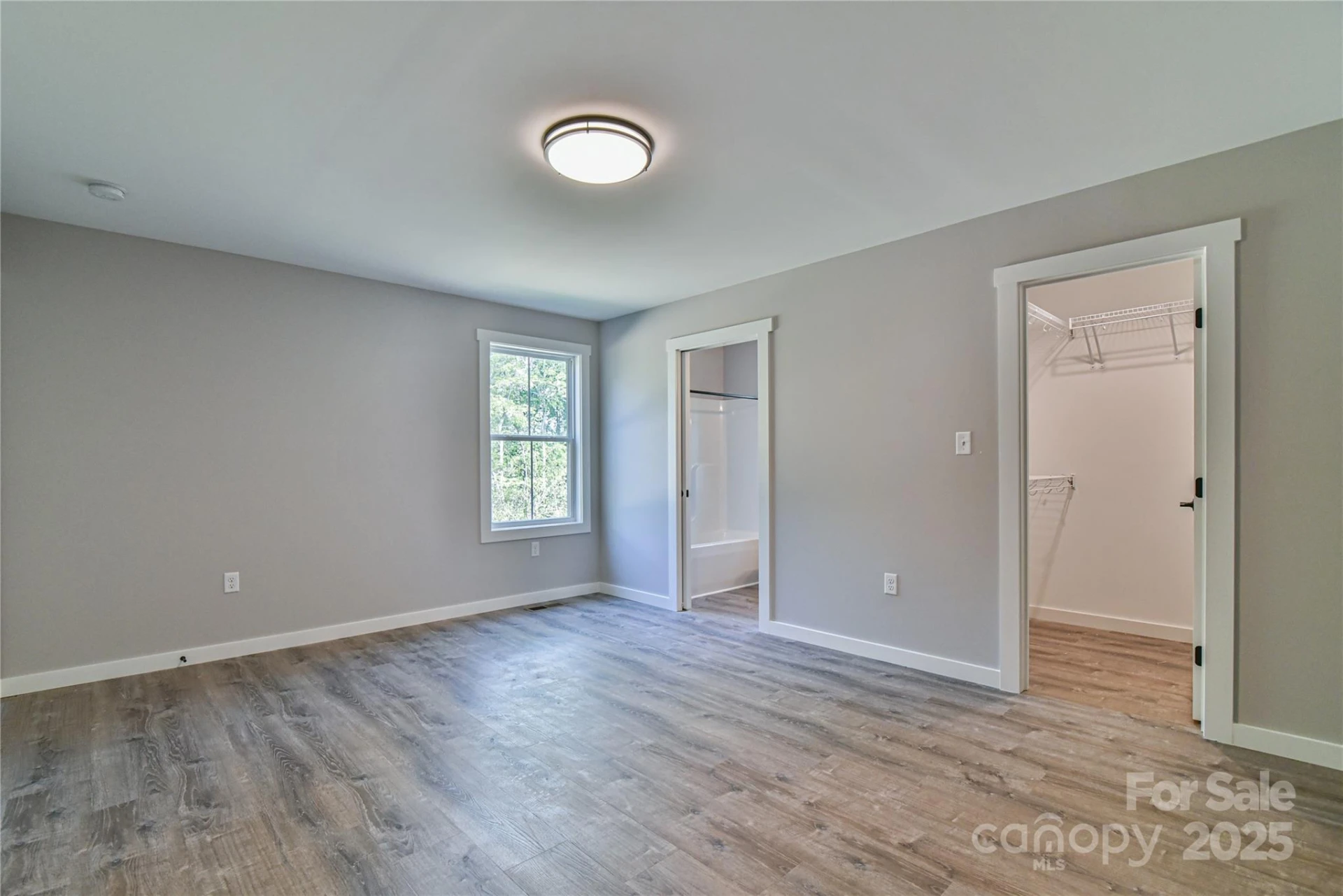 46 Honeycomb Drive - Photo 20
