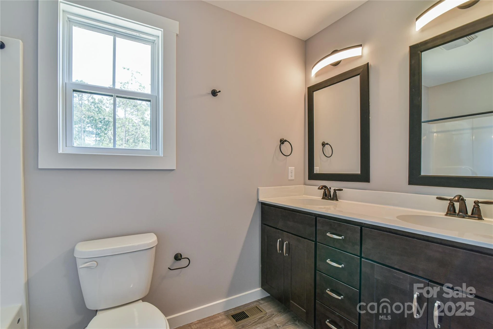 46 Honeycomb Drive - Photo 21