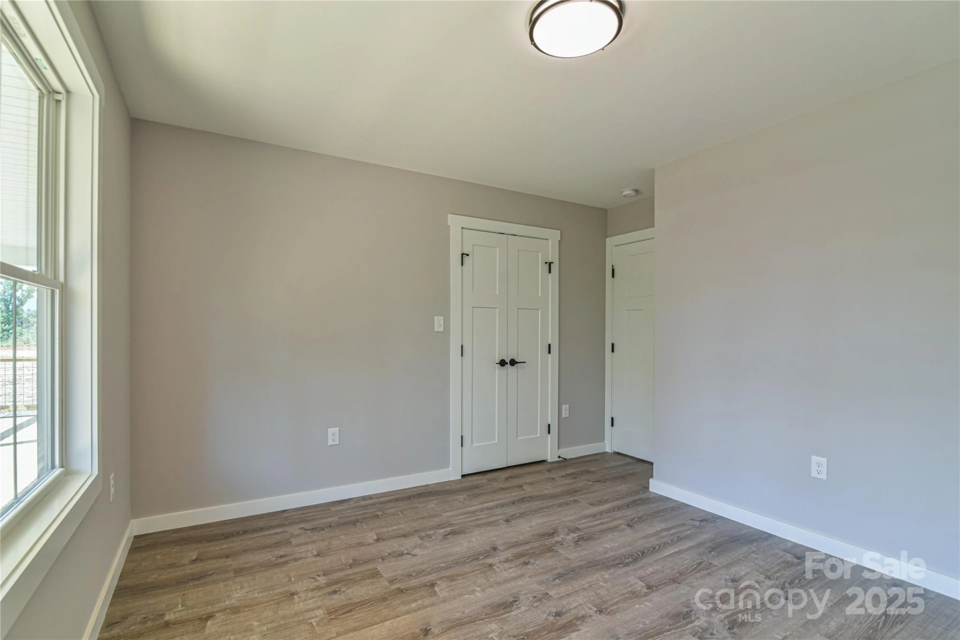 46 Honeycomb Drive - Photo 22