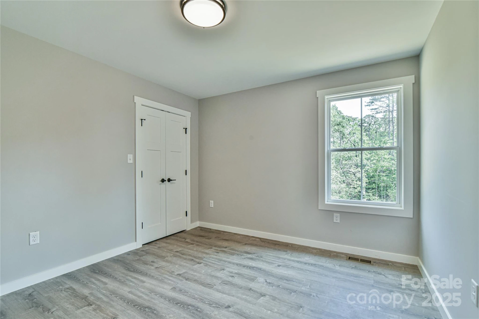 46 Honeycomb Drive - Photo 23