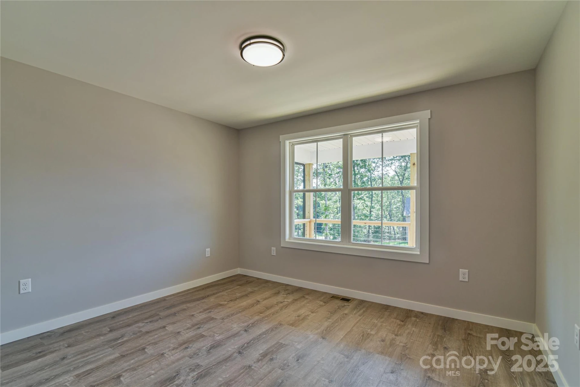 46 Honeycomb Drive - Photo 24