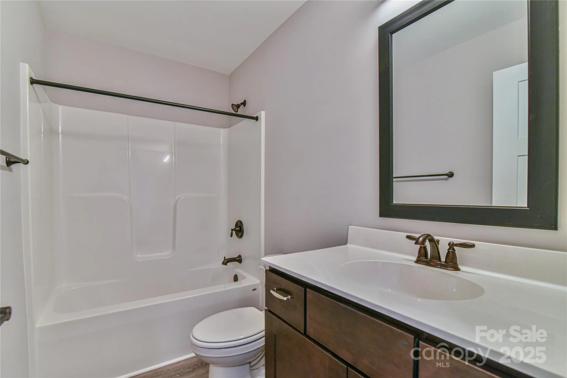 46 Honeycomb Drive - Photo 25