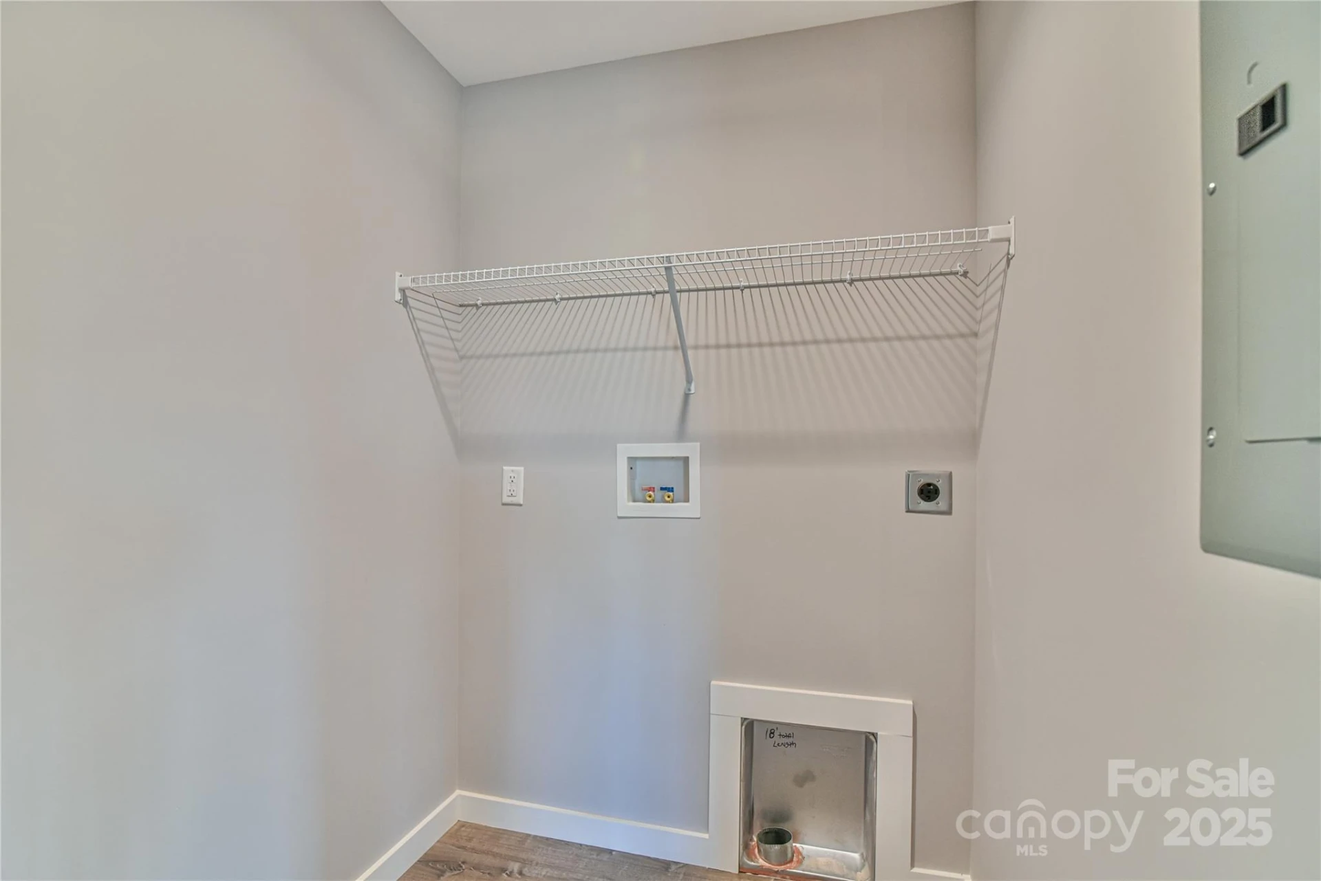 46 Honeycomb Drive - Photo 26