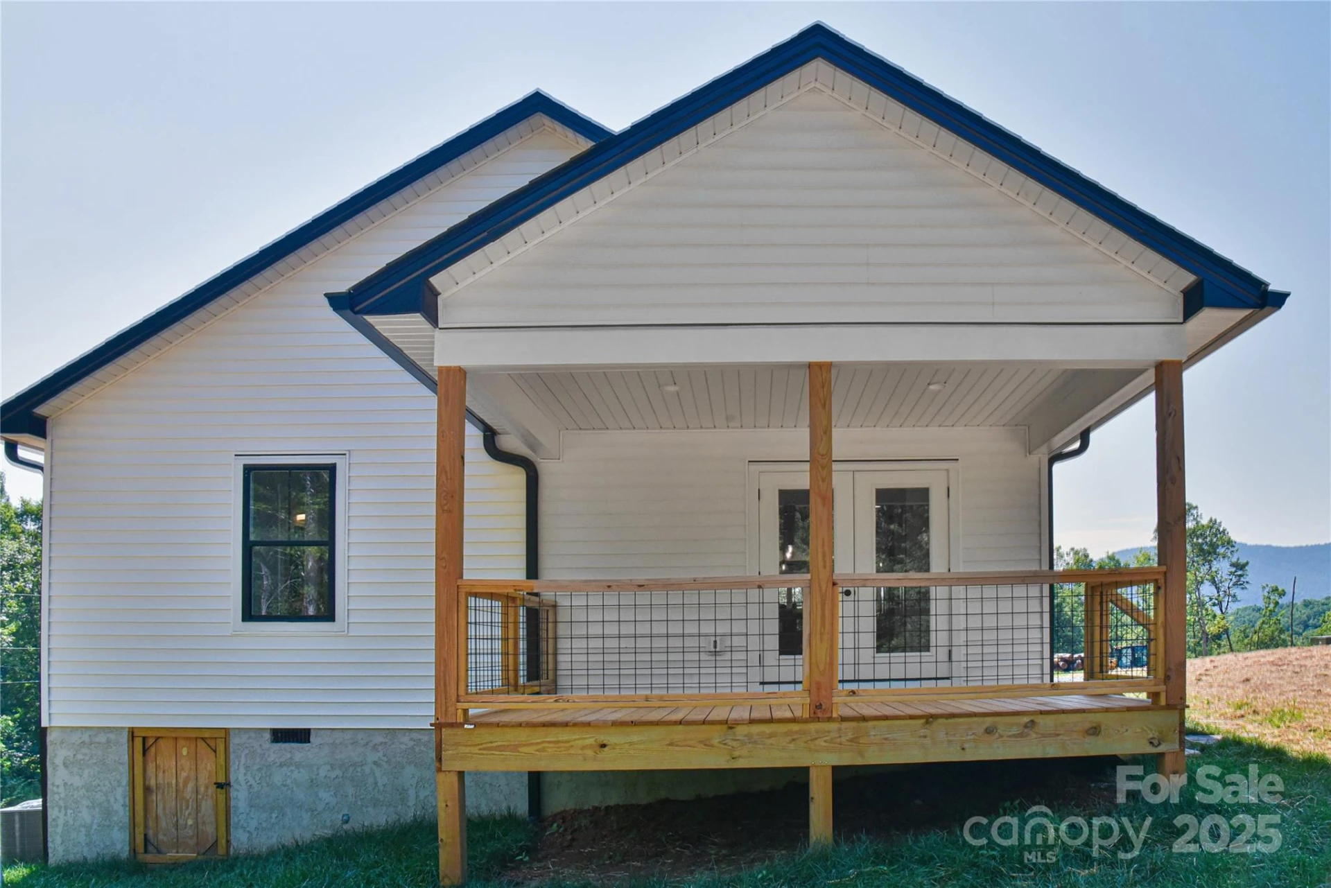 46 Honeycomb Drive - Photo 27