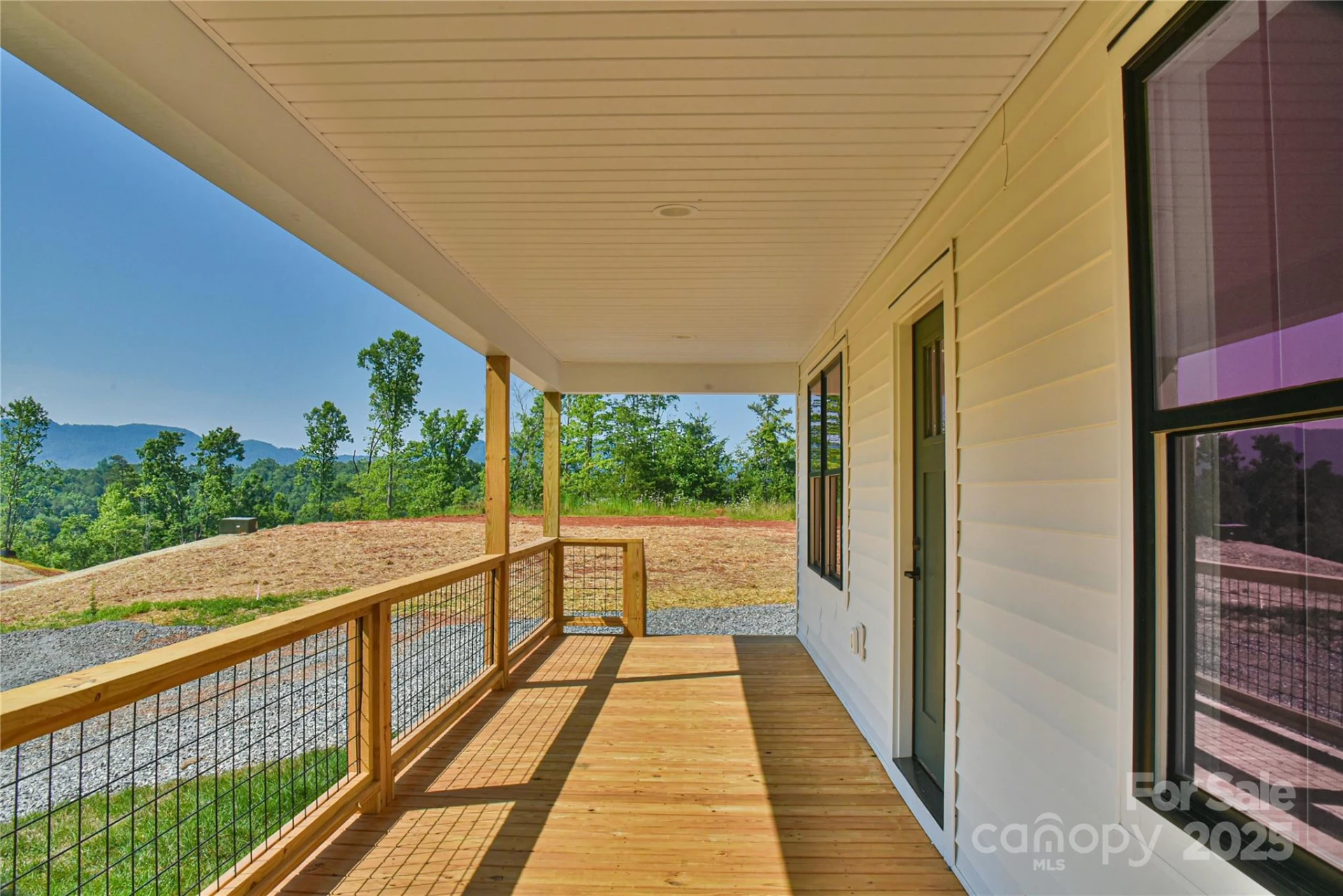 46 Honeycomb Drive - Photo 4