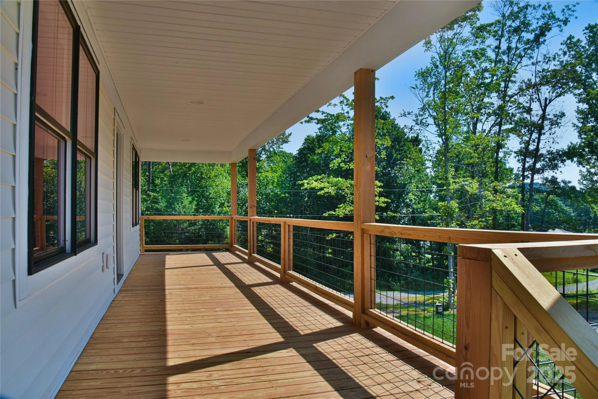 46 Honeycomb Drive - Photo 5