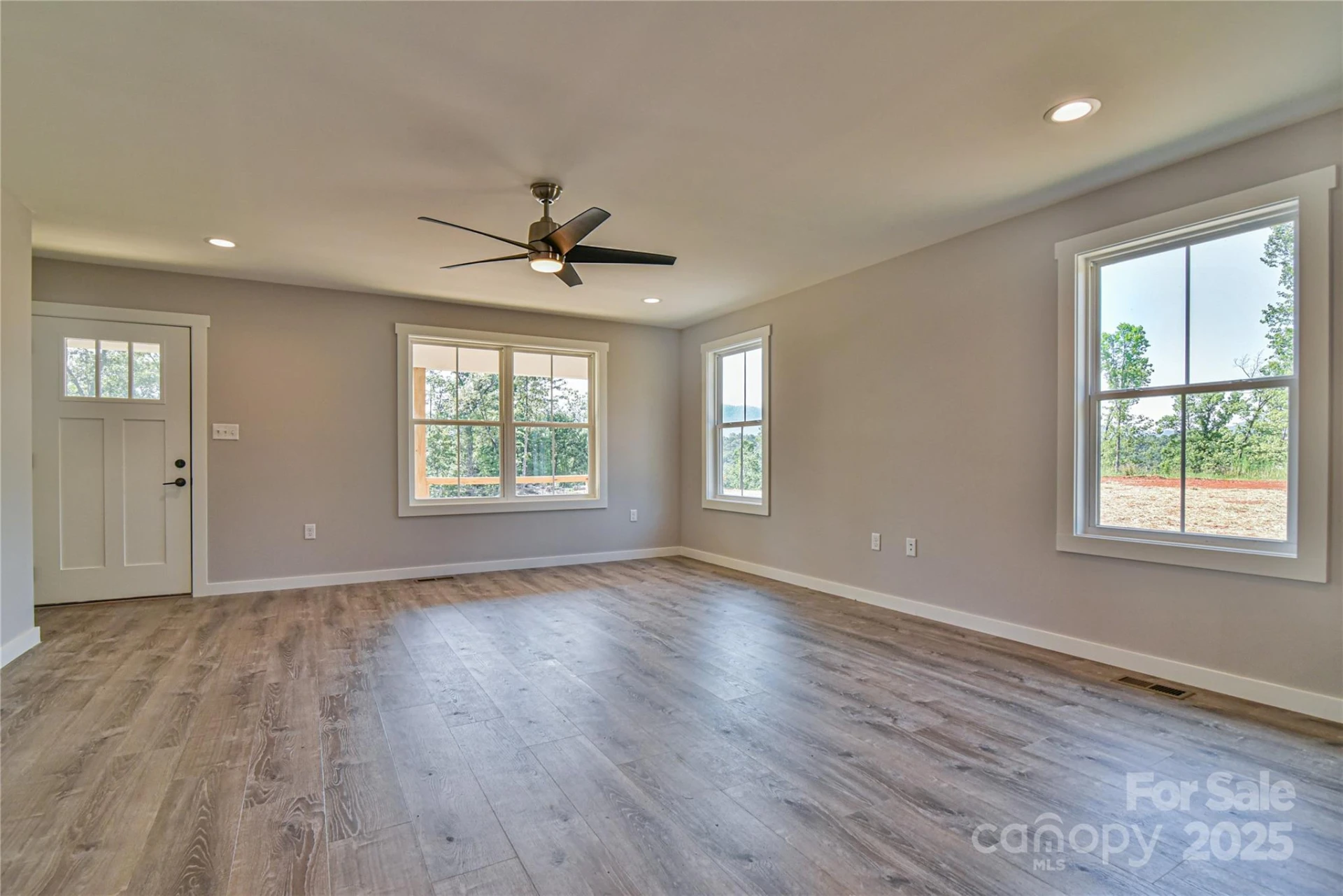 46 Honeycomb Drive - Photo 6