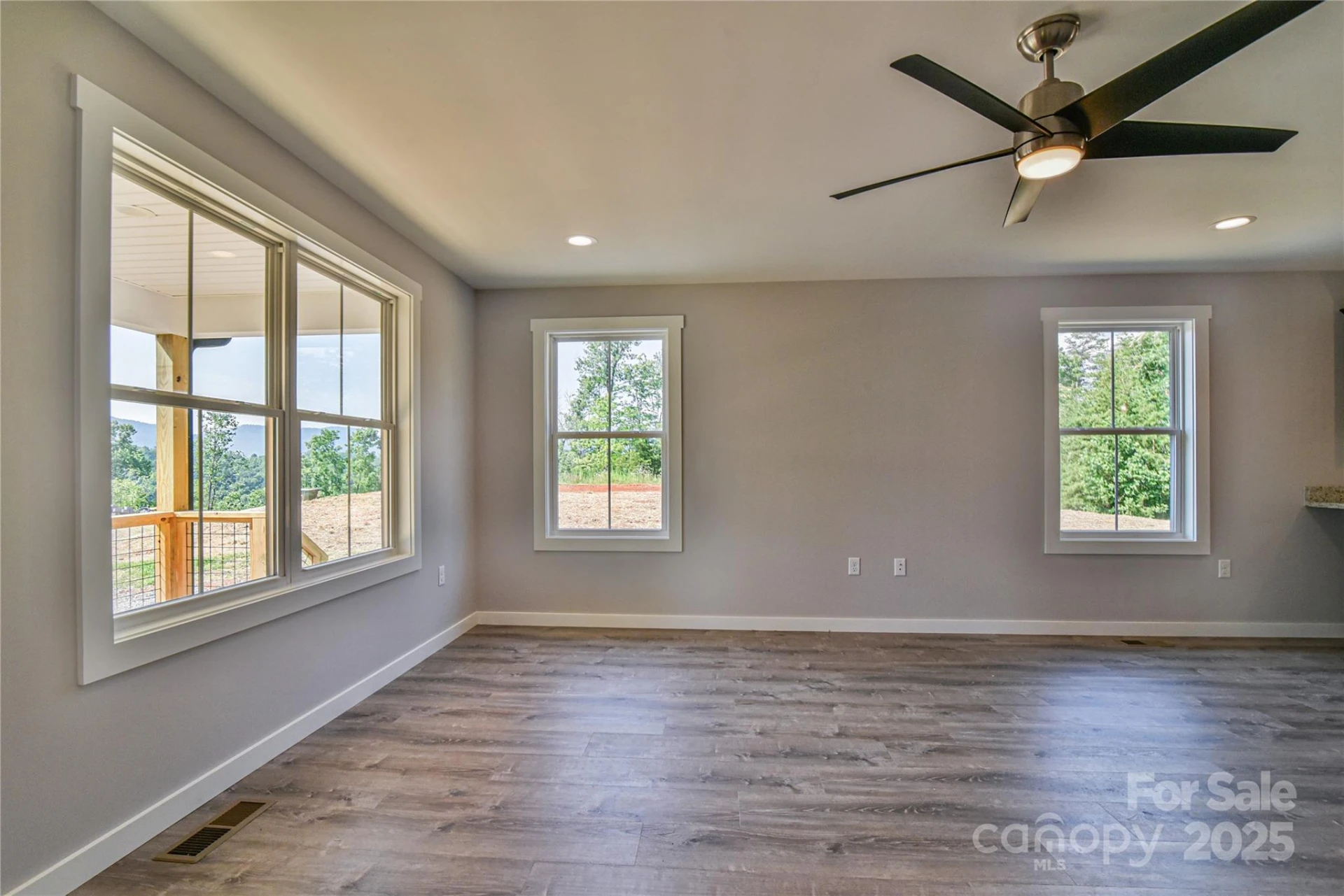 46 Honeycomb Drive - Photo 7