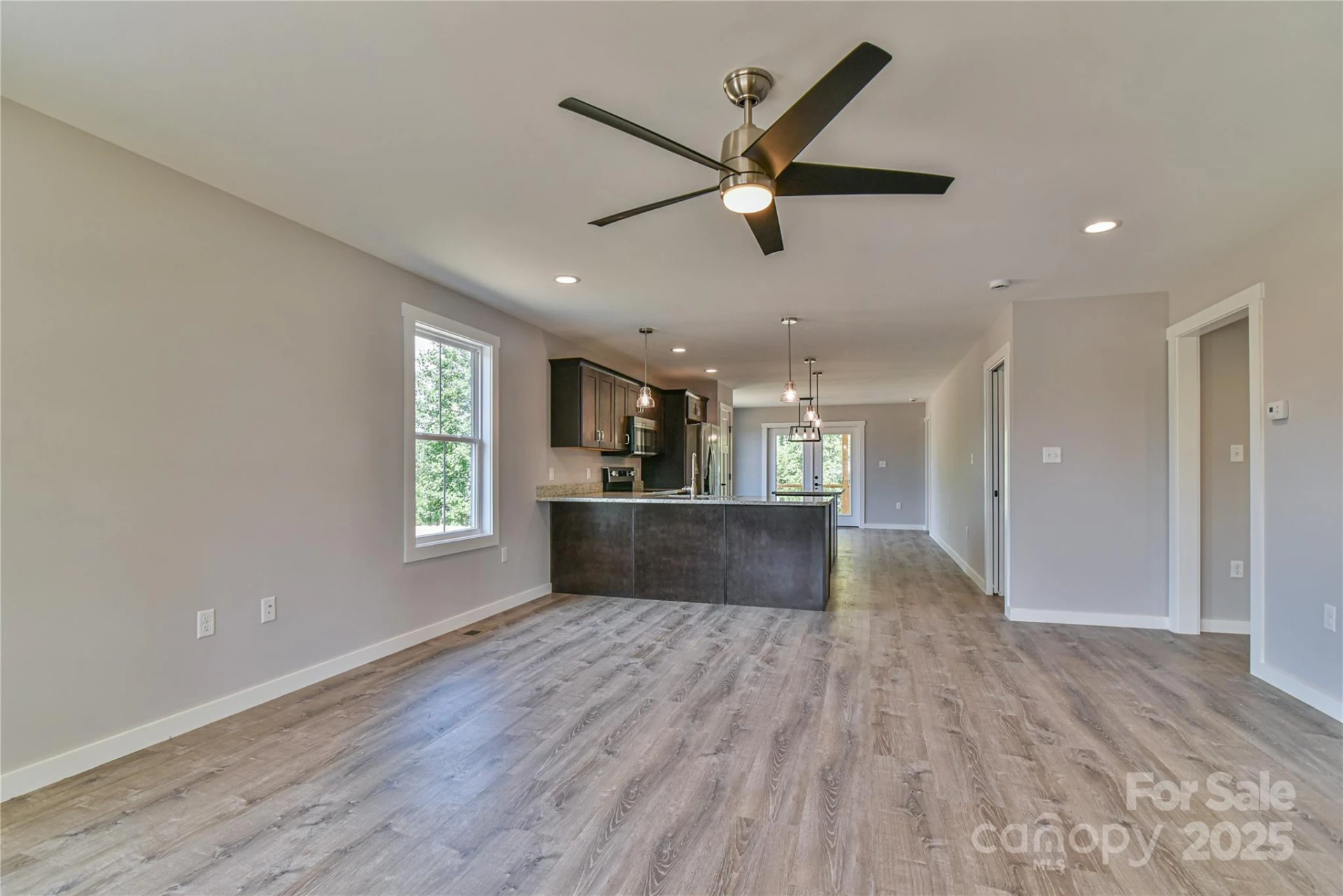 46 Honeycomb Drive - Photo 8