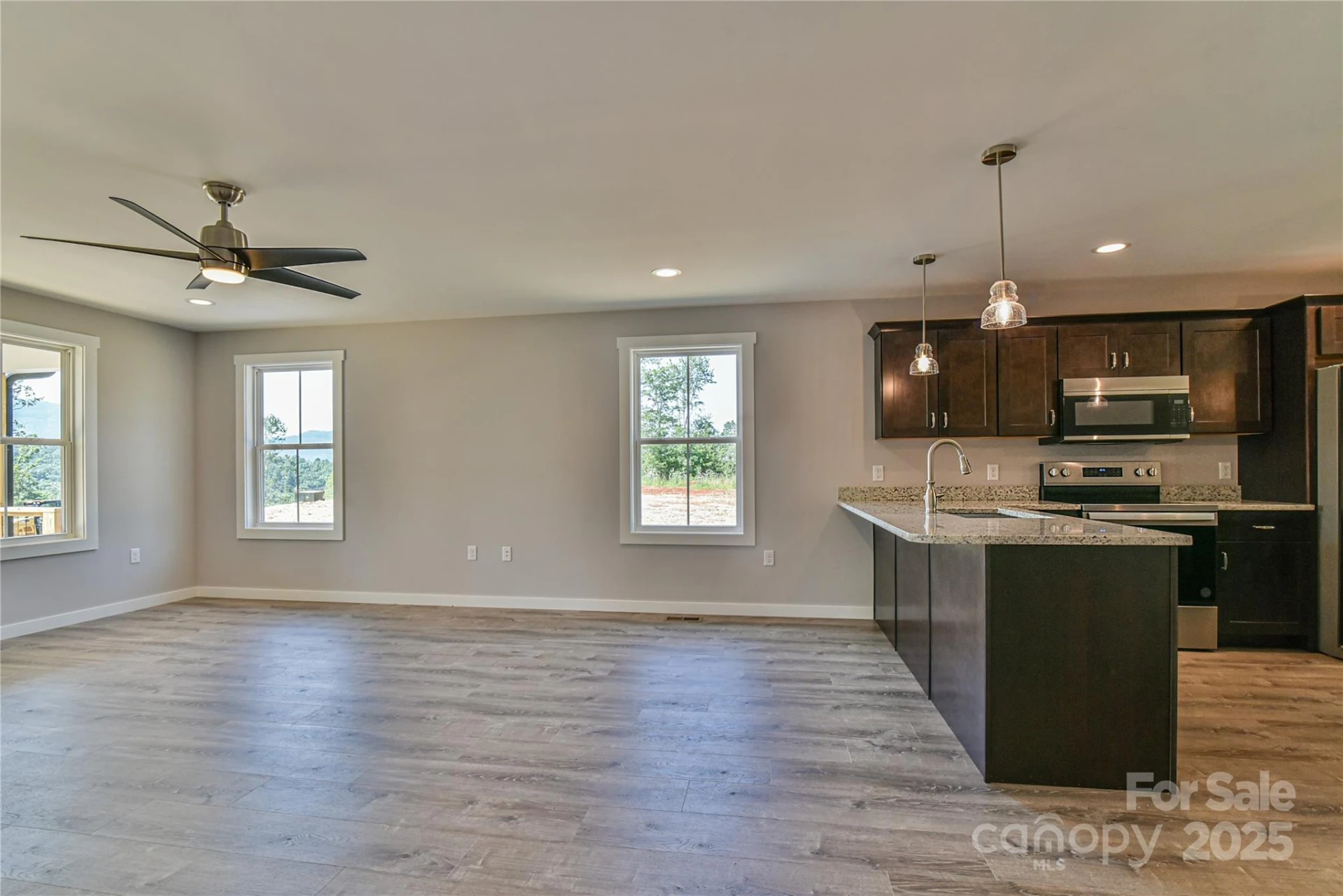 46 Honeycomb Drive - Photo 9