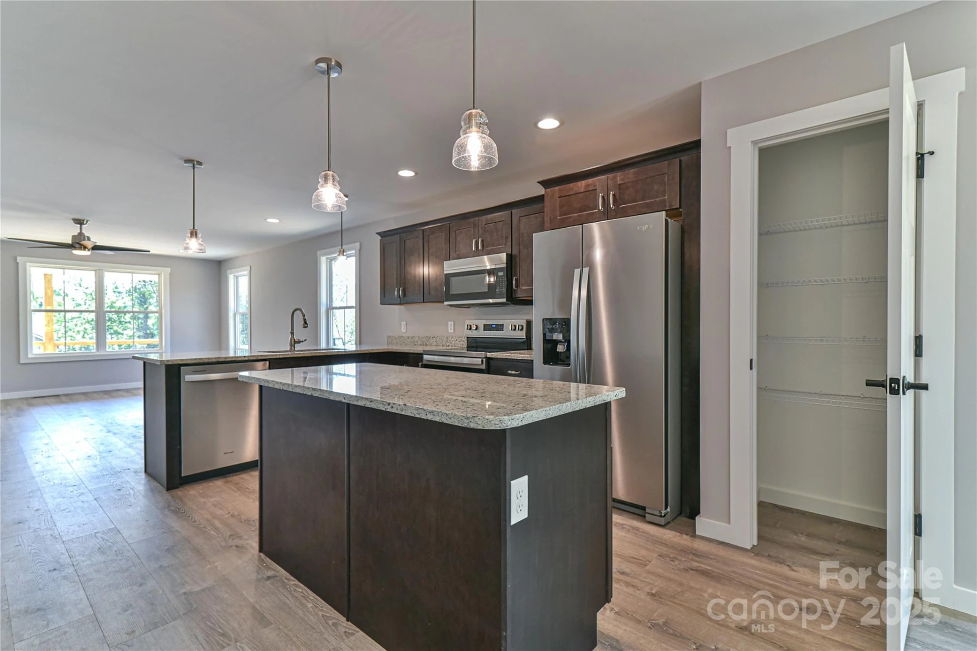 46 Honeycomb Drive - Photo 10