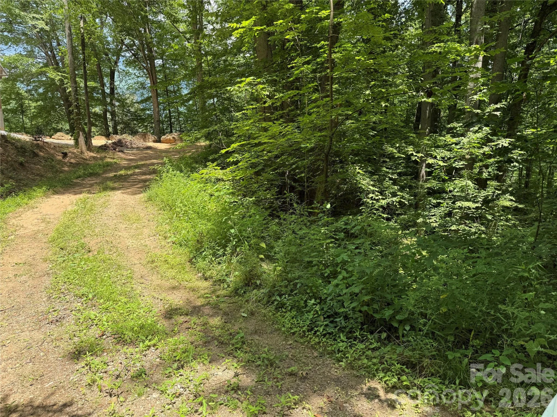 10 & 11 Katua Trail #10 & 11 - Photo 5
