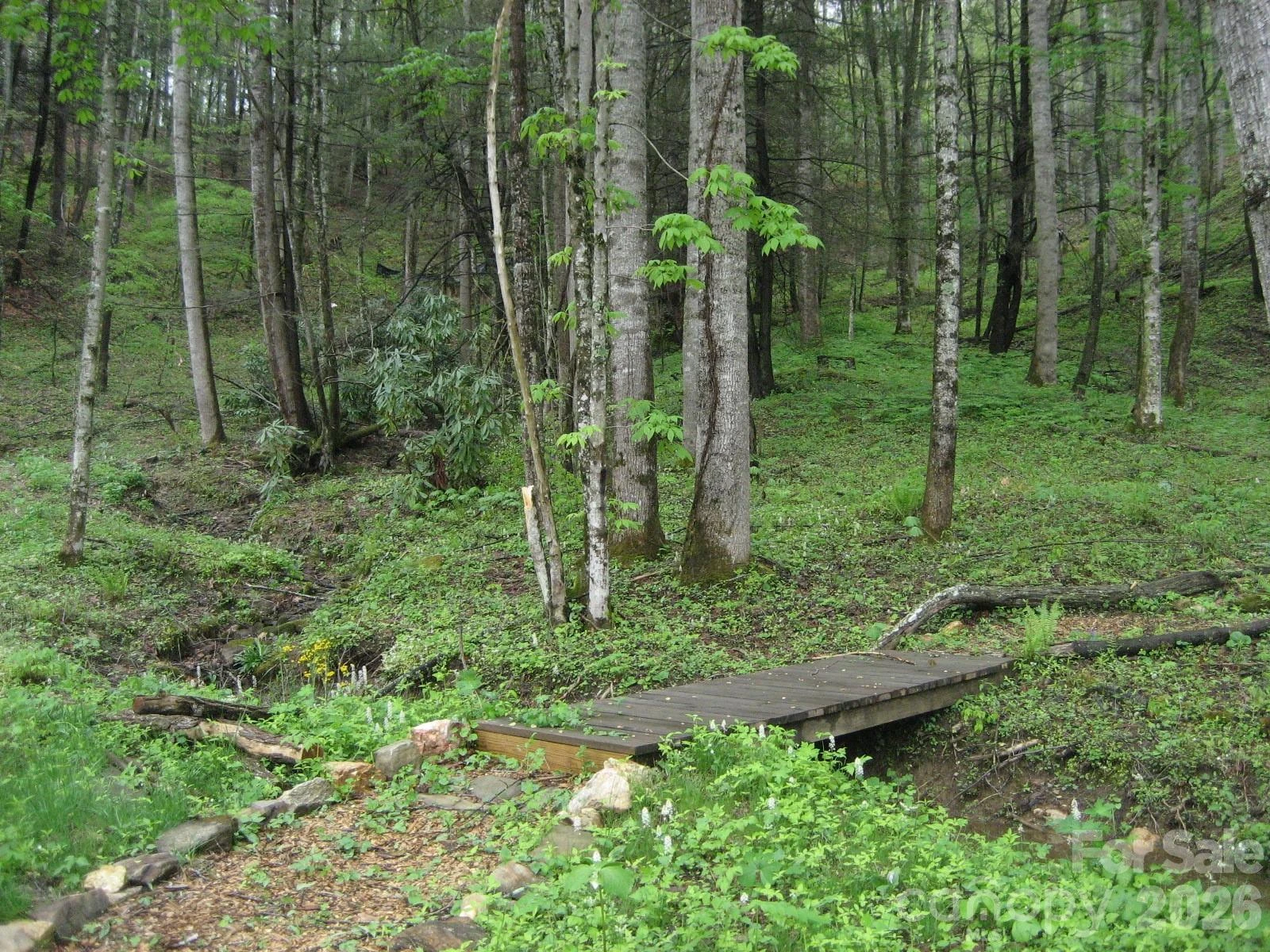 10 & 11 Katua Trail #10 & 11 - Photo 14