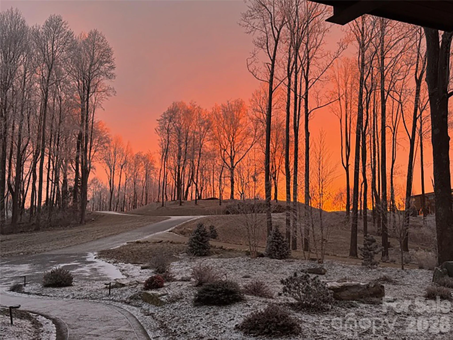 000 Laurel Ledge Way #23 - Photo 18