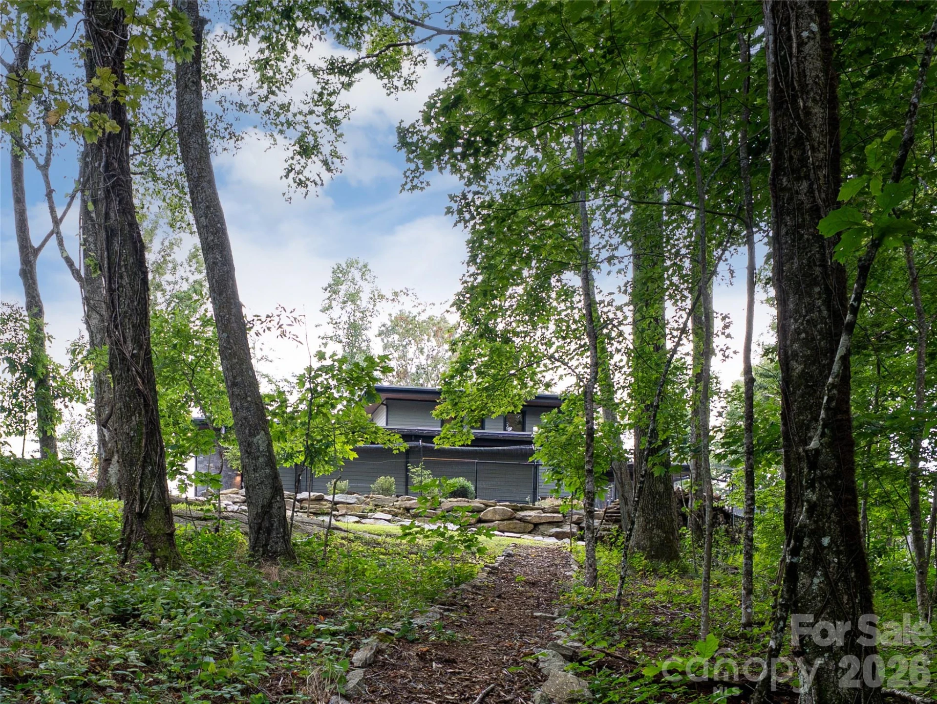 000 Laurel Ledge Way #23 - Photo 7