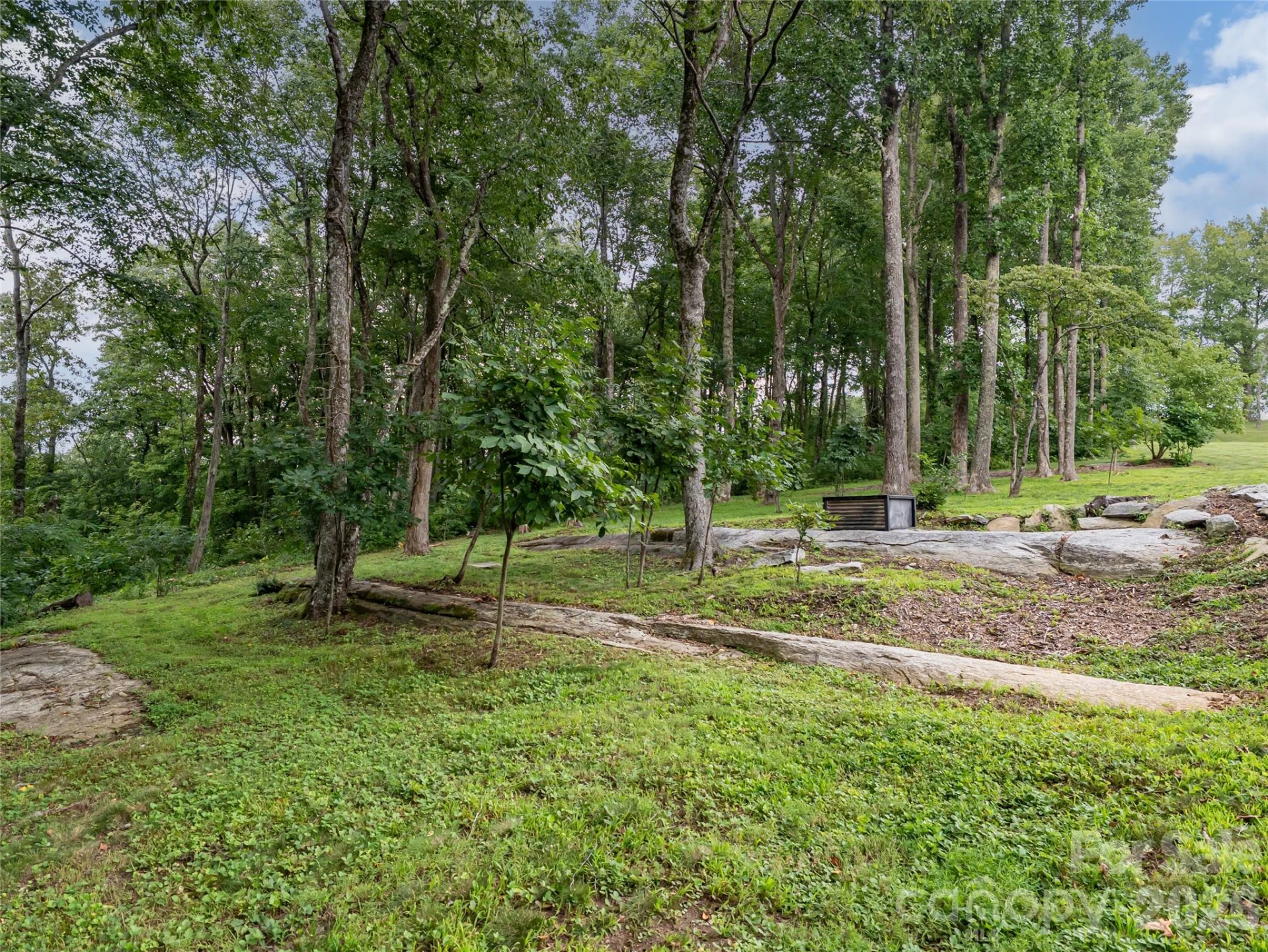 000 Laurel Ledge Way #23 - Photo 21
