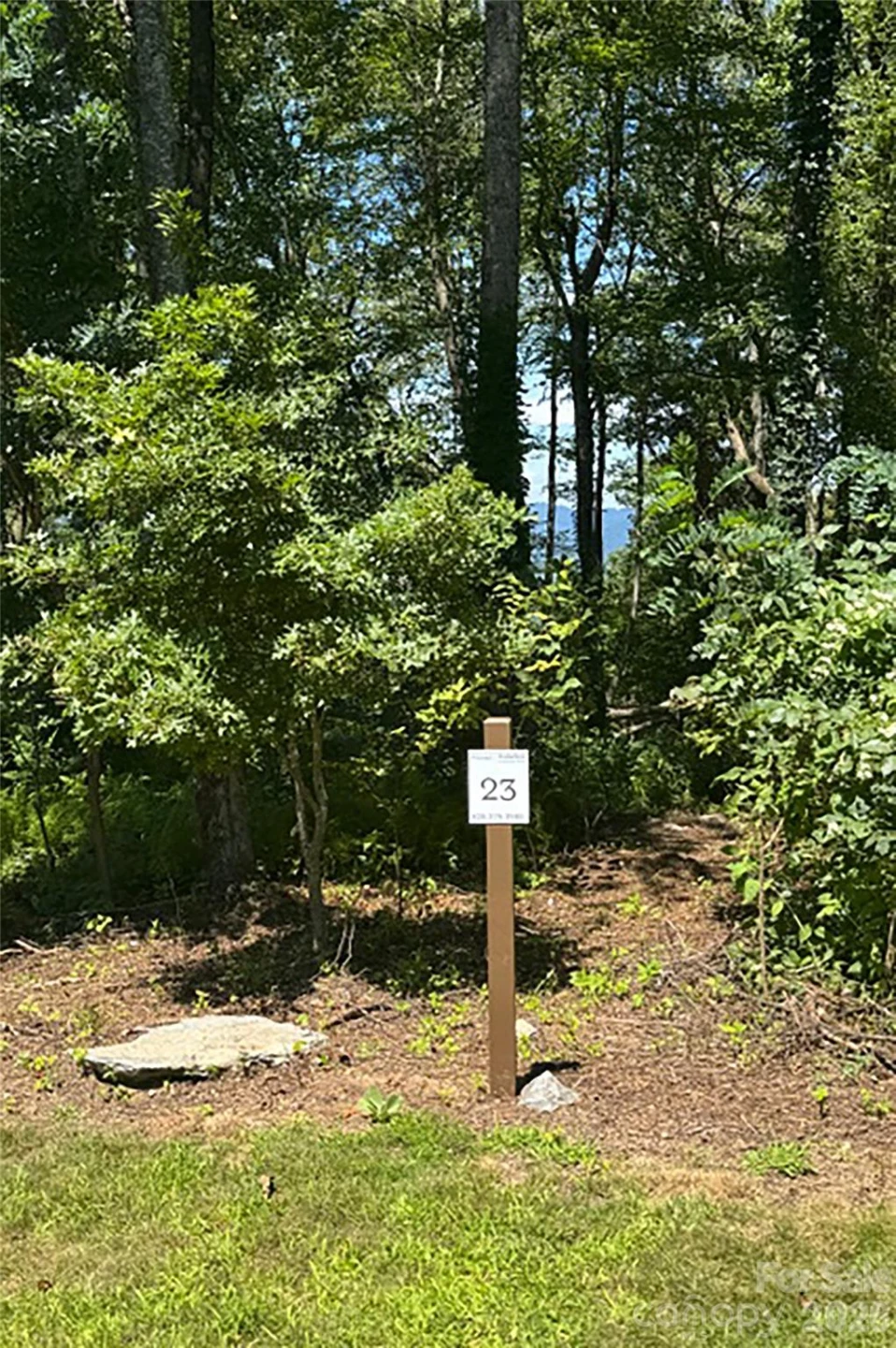 000 Laurel Ledge Way #23 - Photo 8