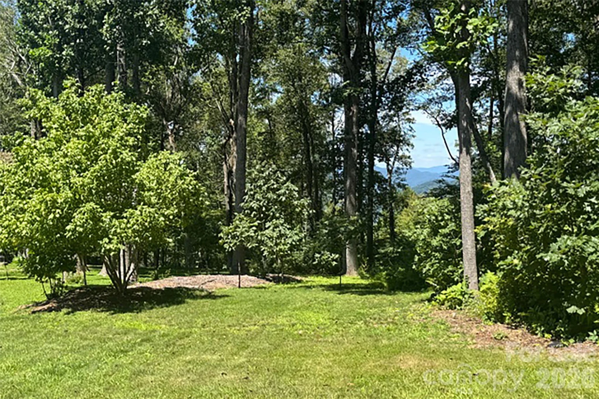000 Laurel Ledge Way #23 - Photo 9