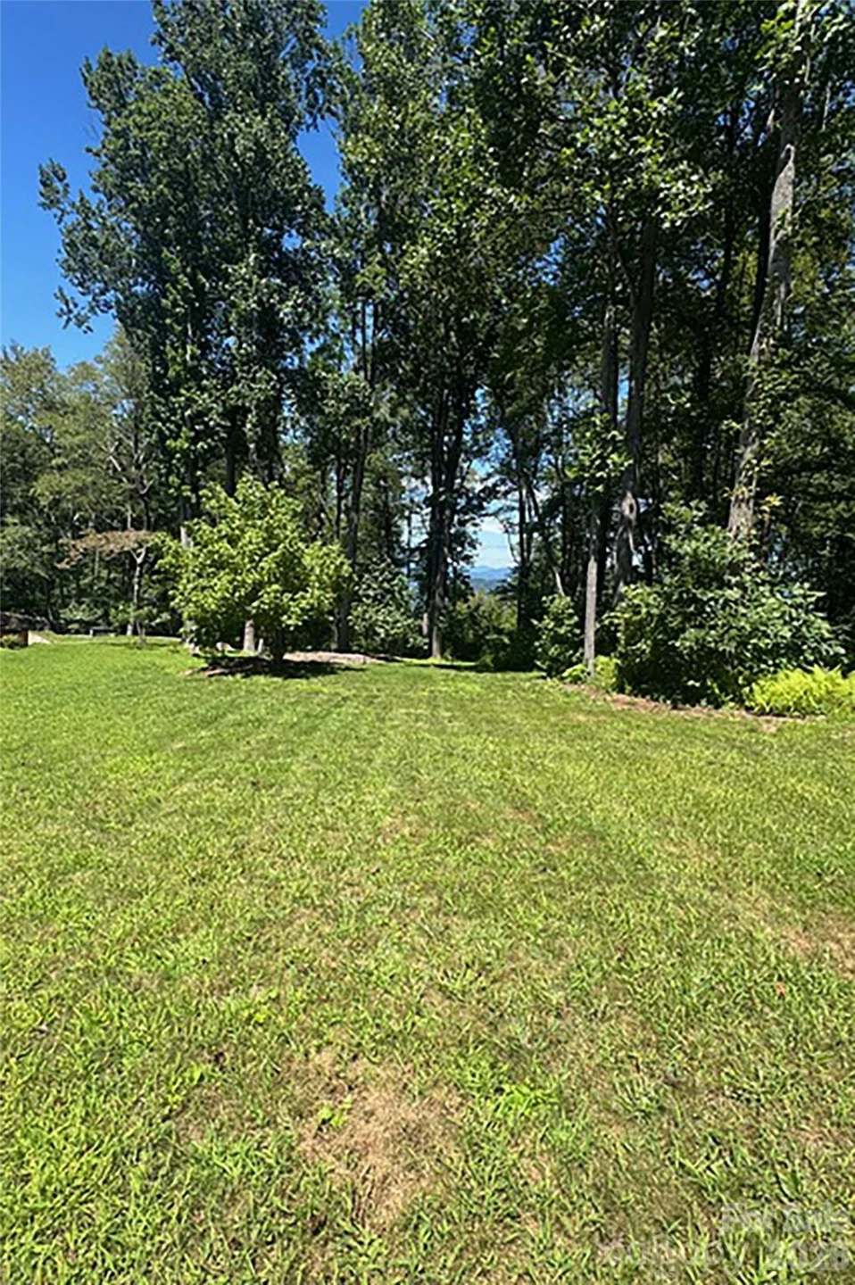 000 Laurel Ledge Way #23 - Photo 10