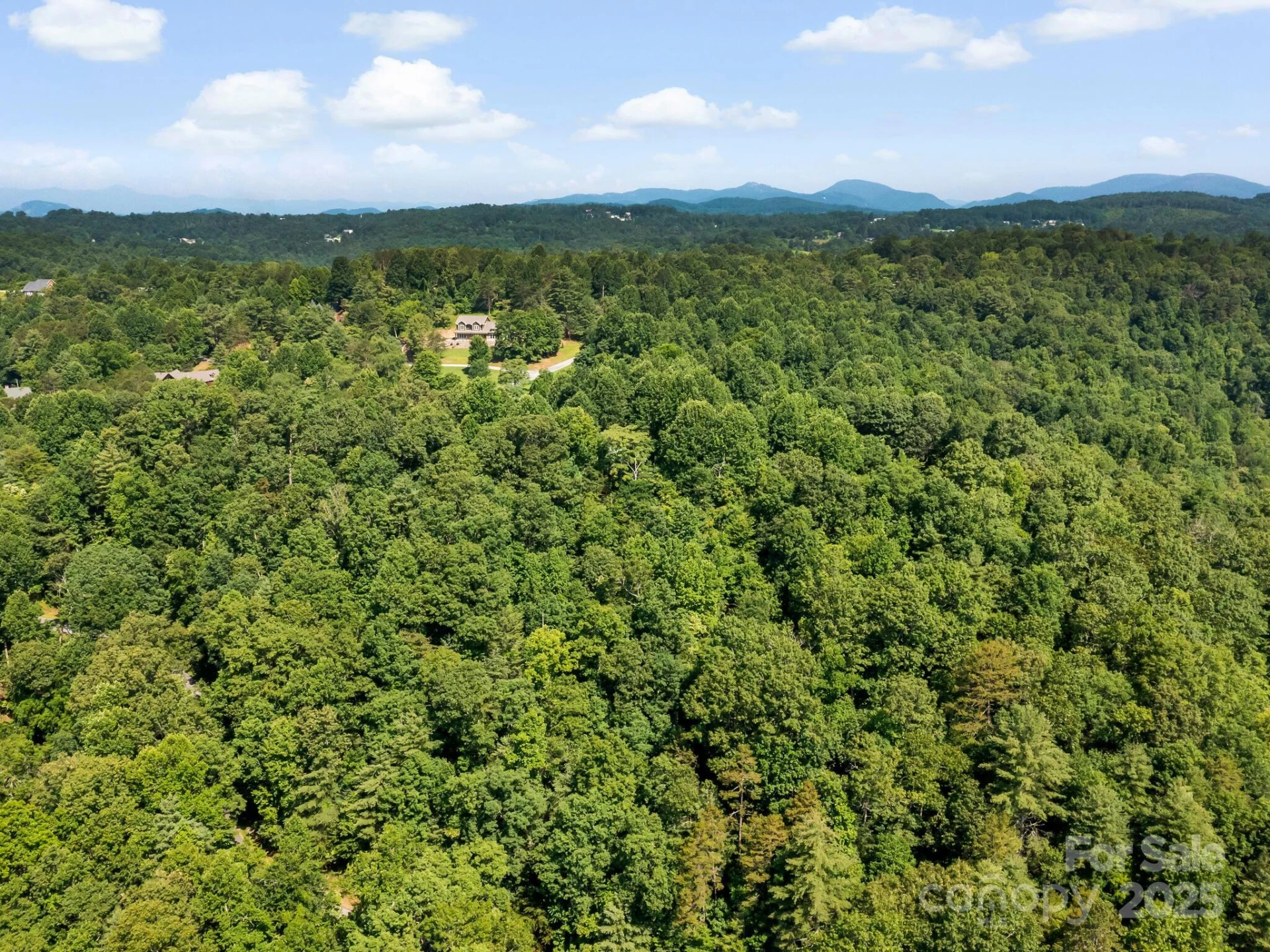 9999 Stone Valley Way #21 Ph 1 - Photo 21