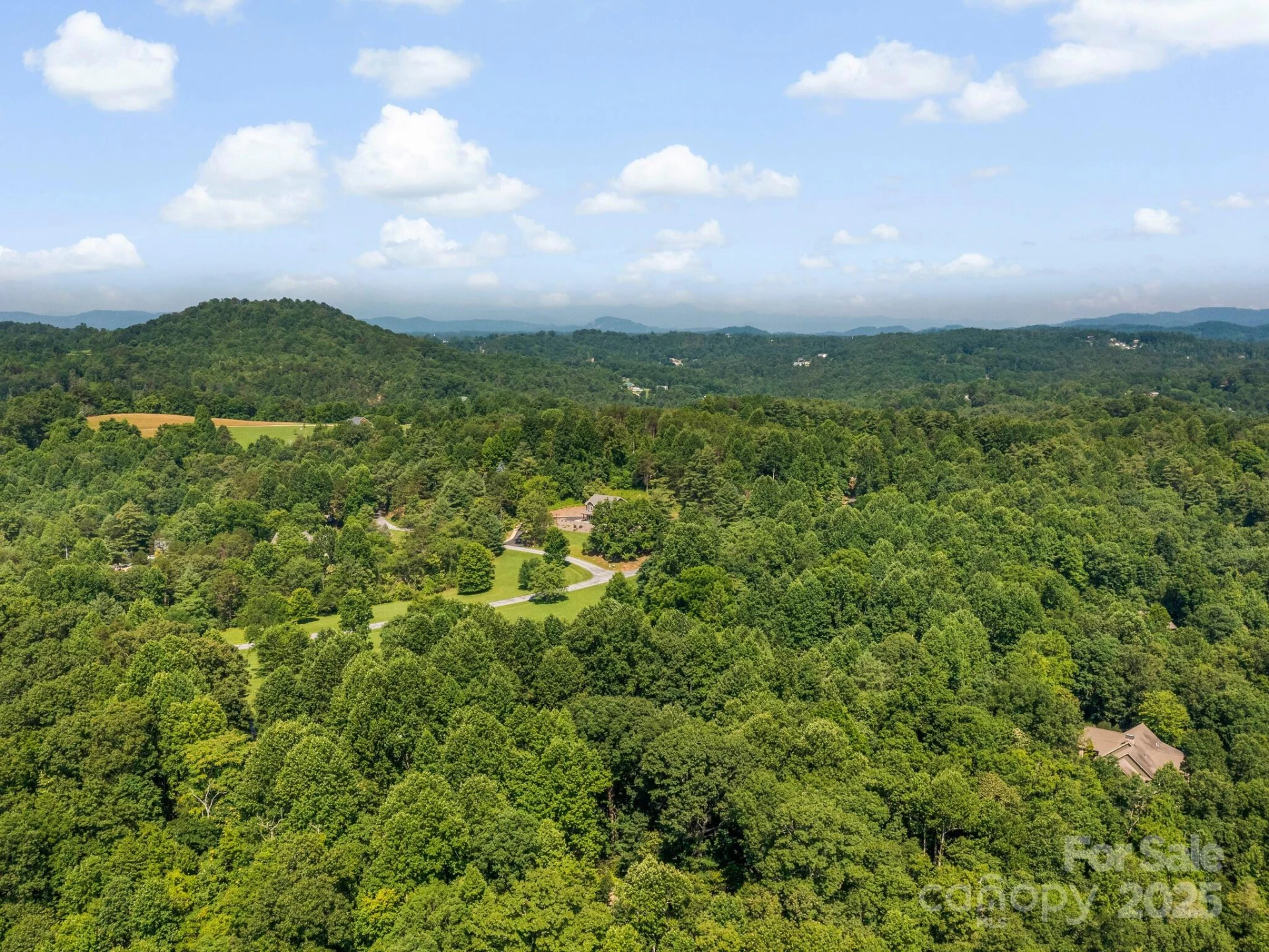 9999 Stone Valley Way #21 Ph 1 - Photo 25