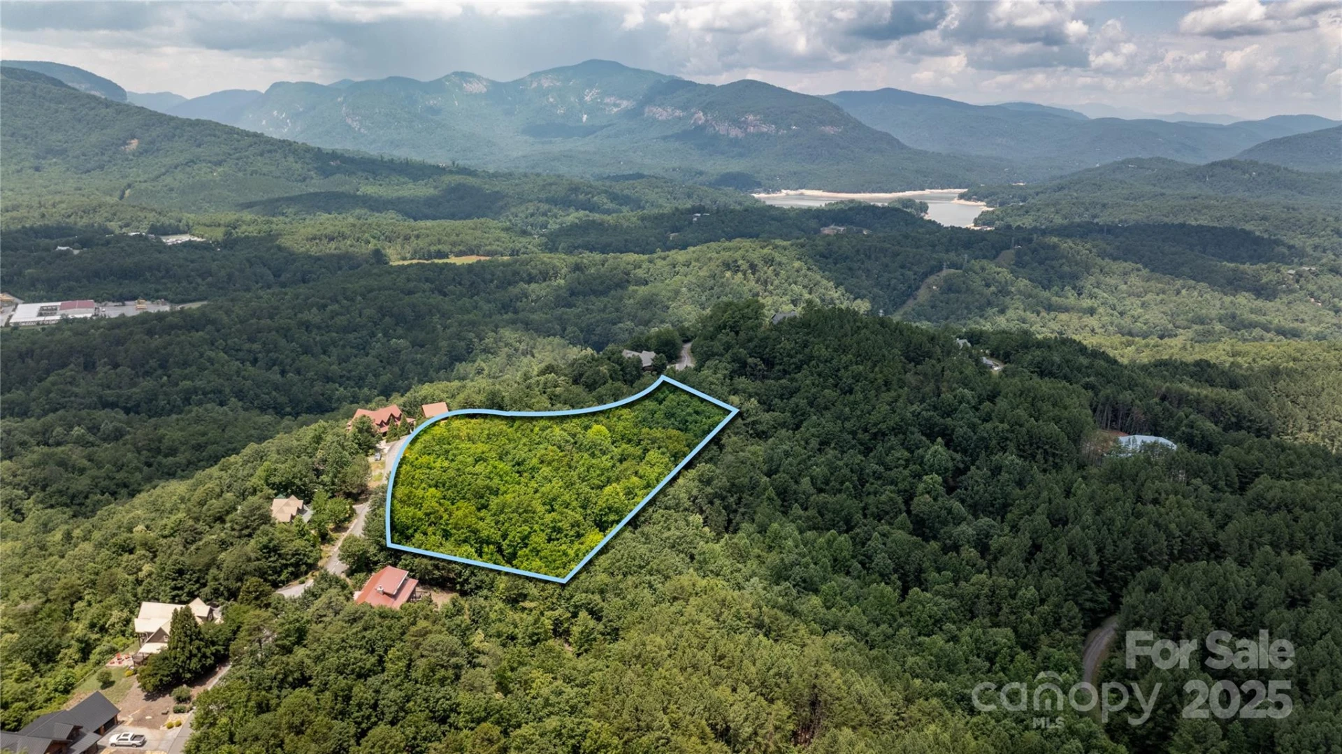 240 Boulder Ridge