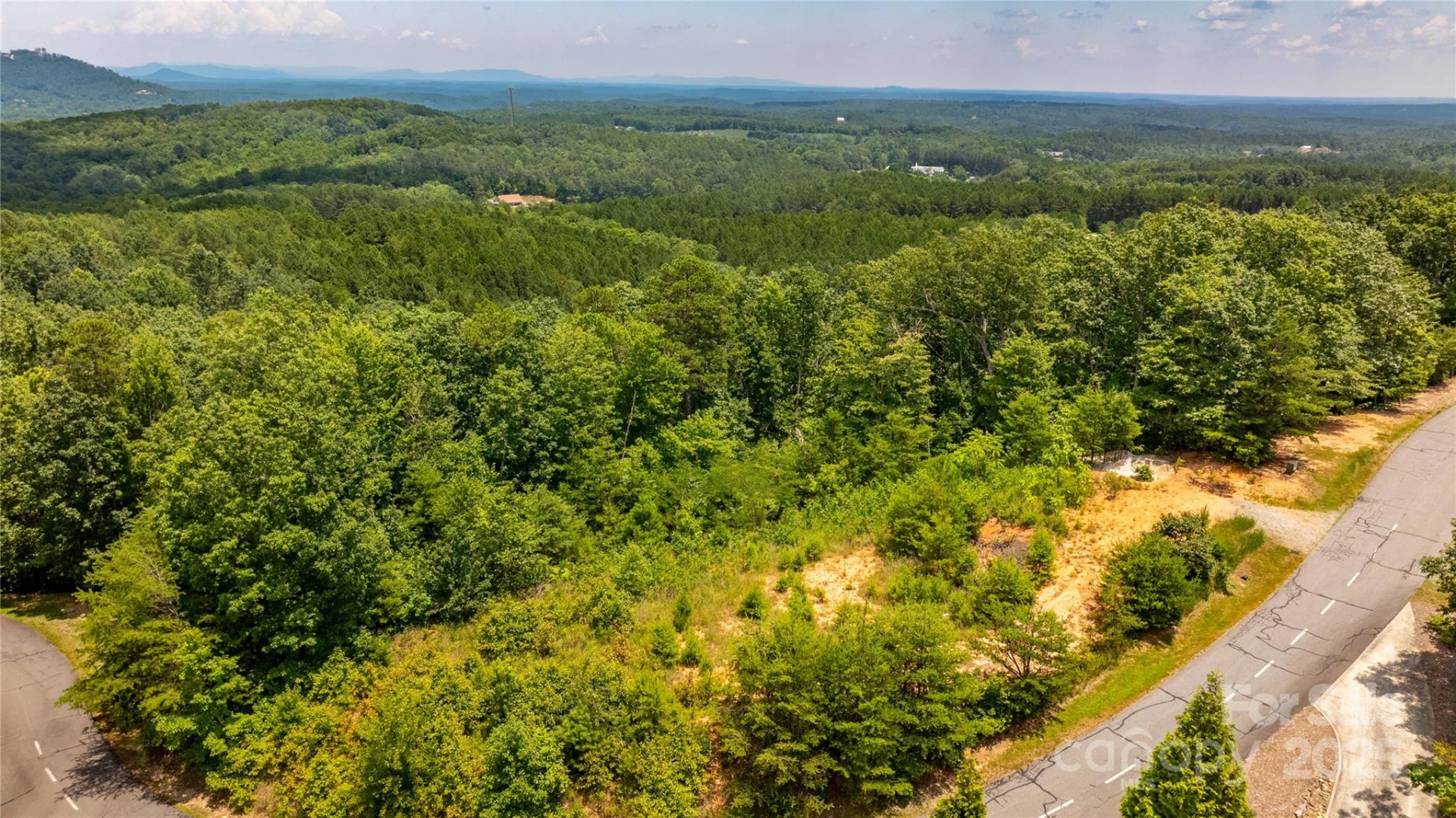 240 Boulder Ridge - Photo 17