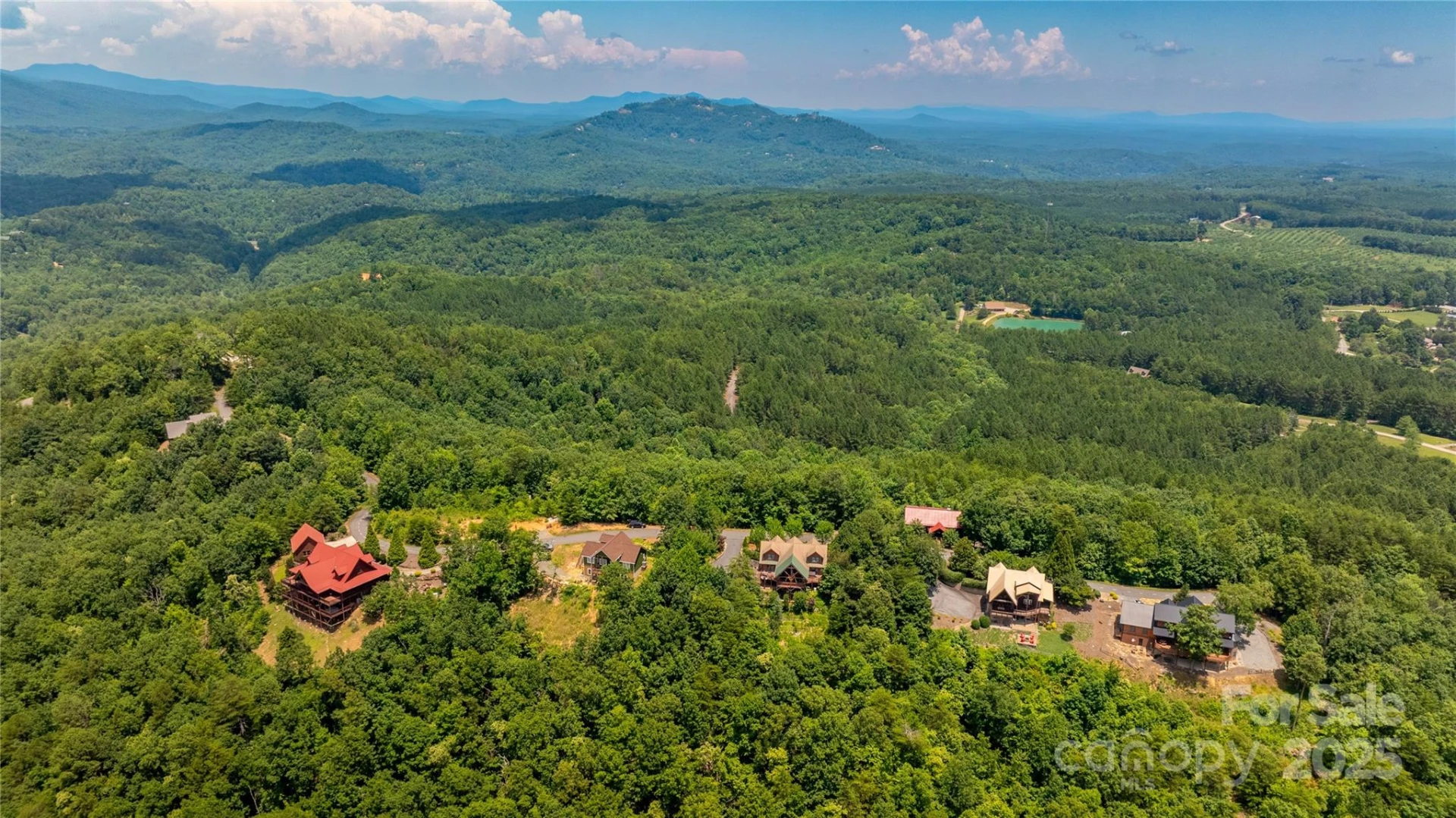 240 Boulder Ridge - Photo 21