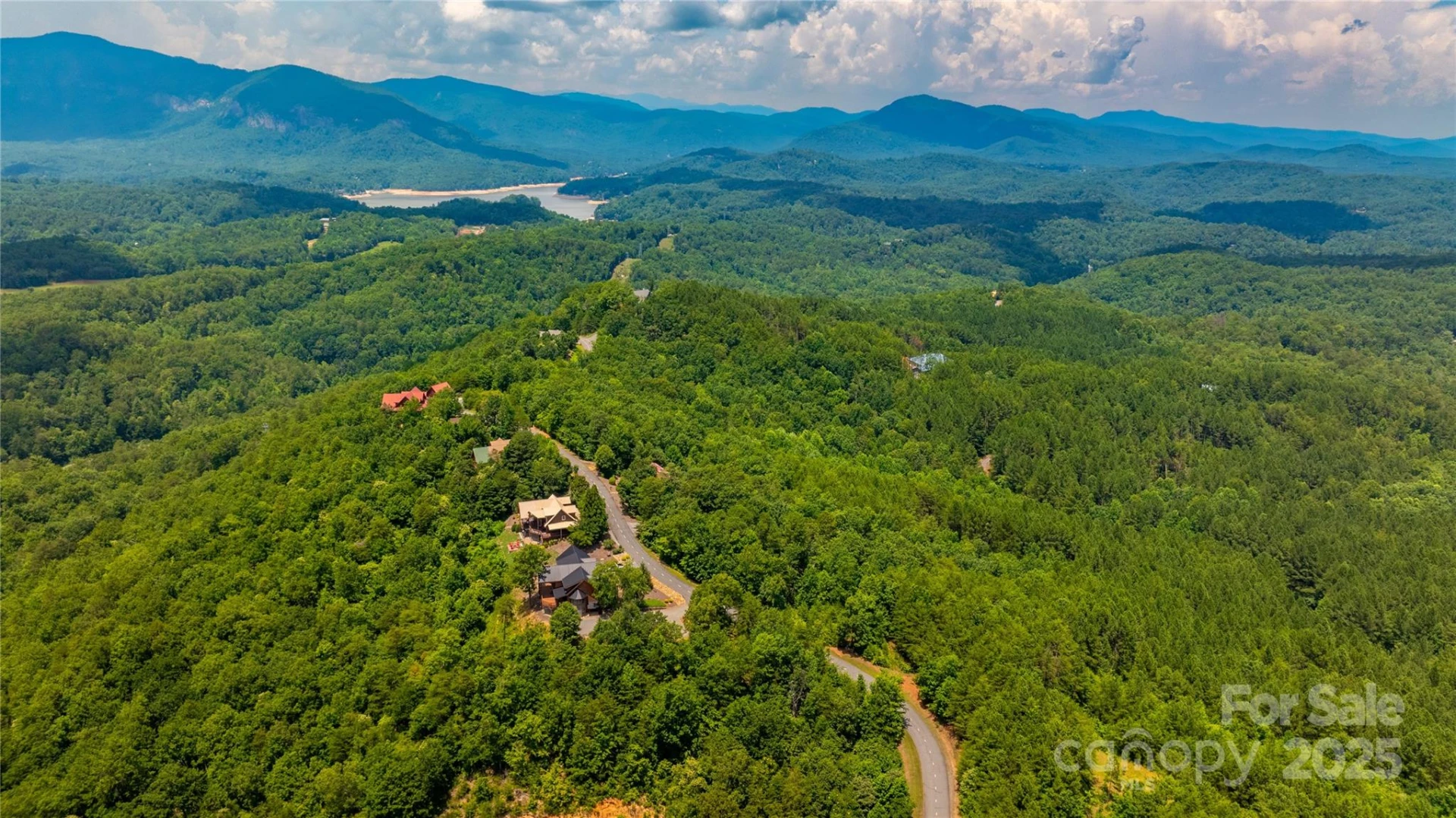 240 Boulder Ridge - Photo 22