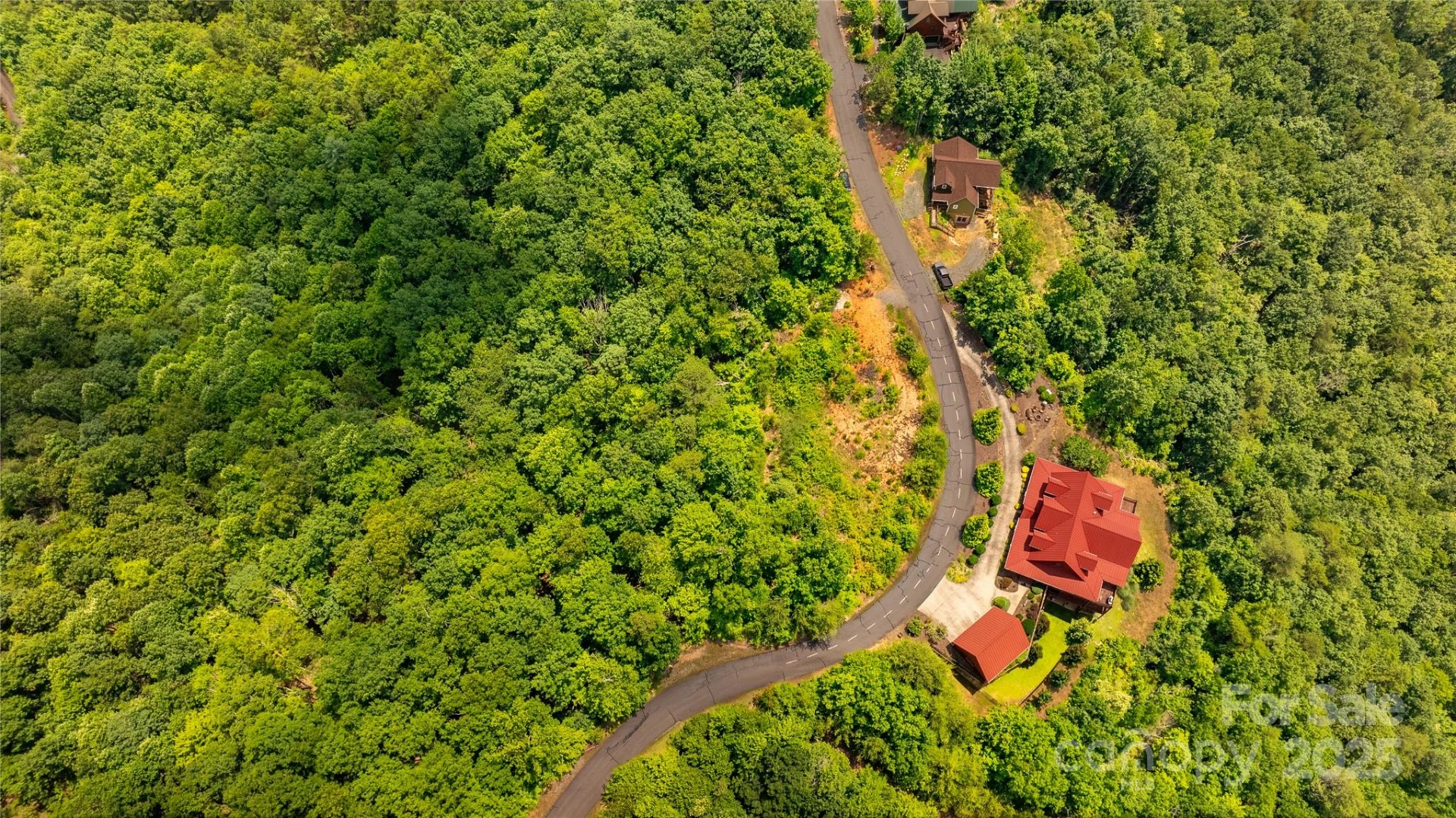 240 Boulder Ridge - Photo 23